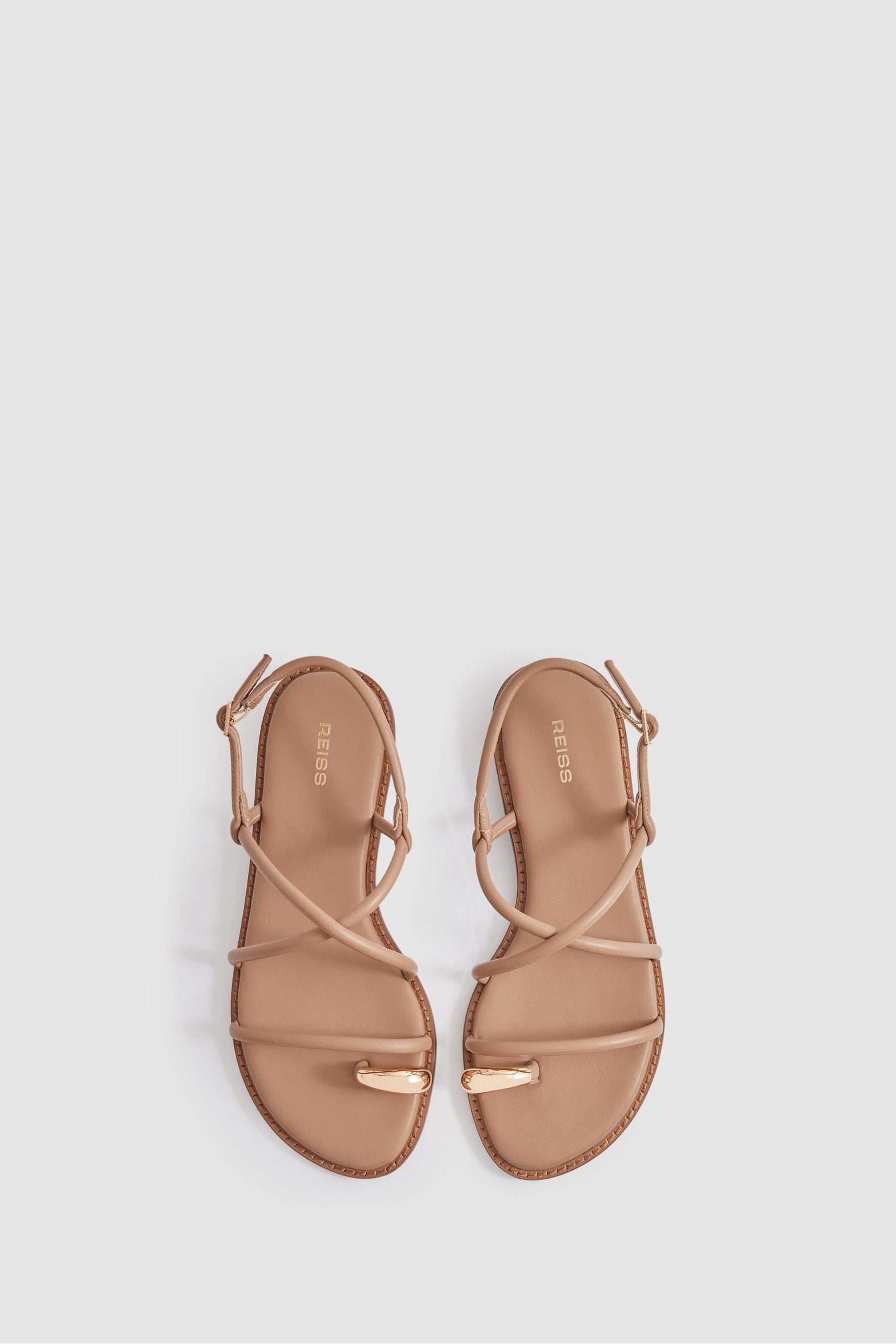 Anne klein molly sandal clearance