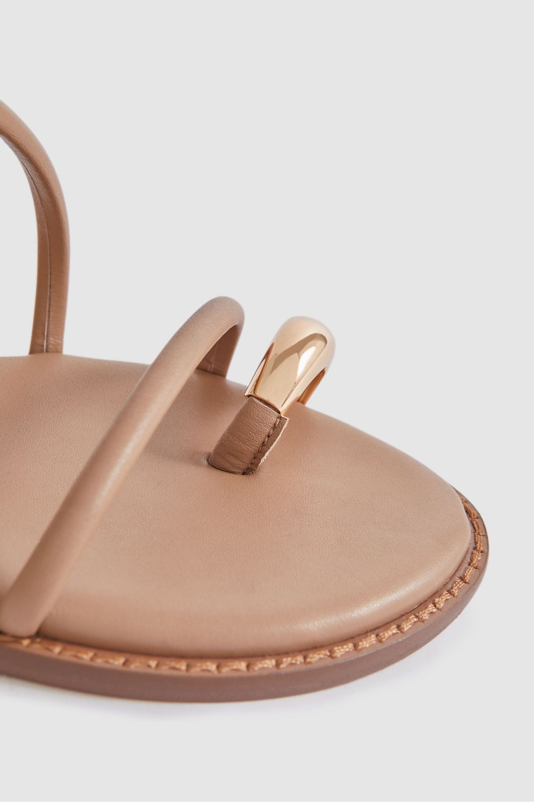 Anne klein molly sandal on sale