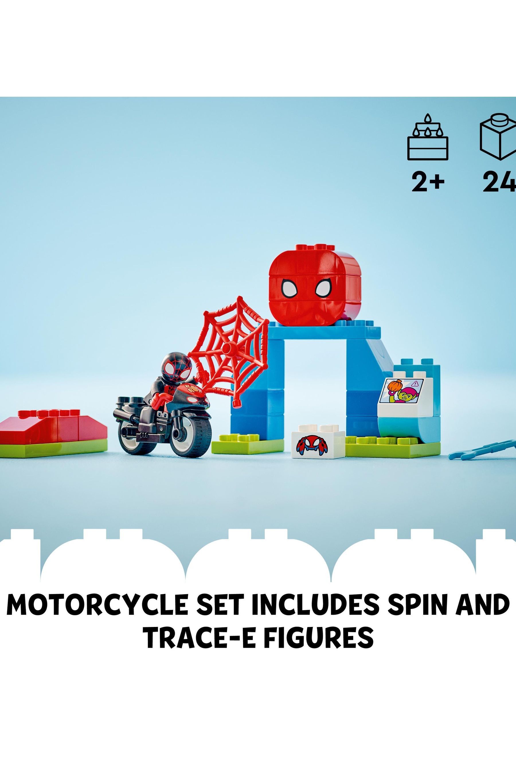 Duplo avengers figures best sale