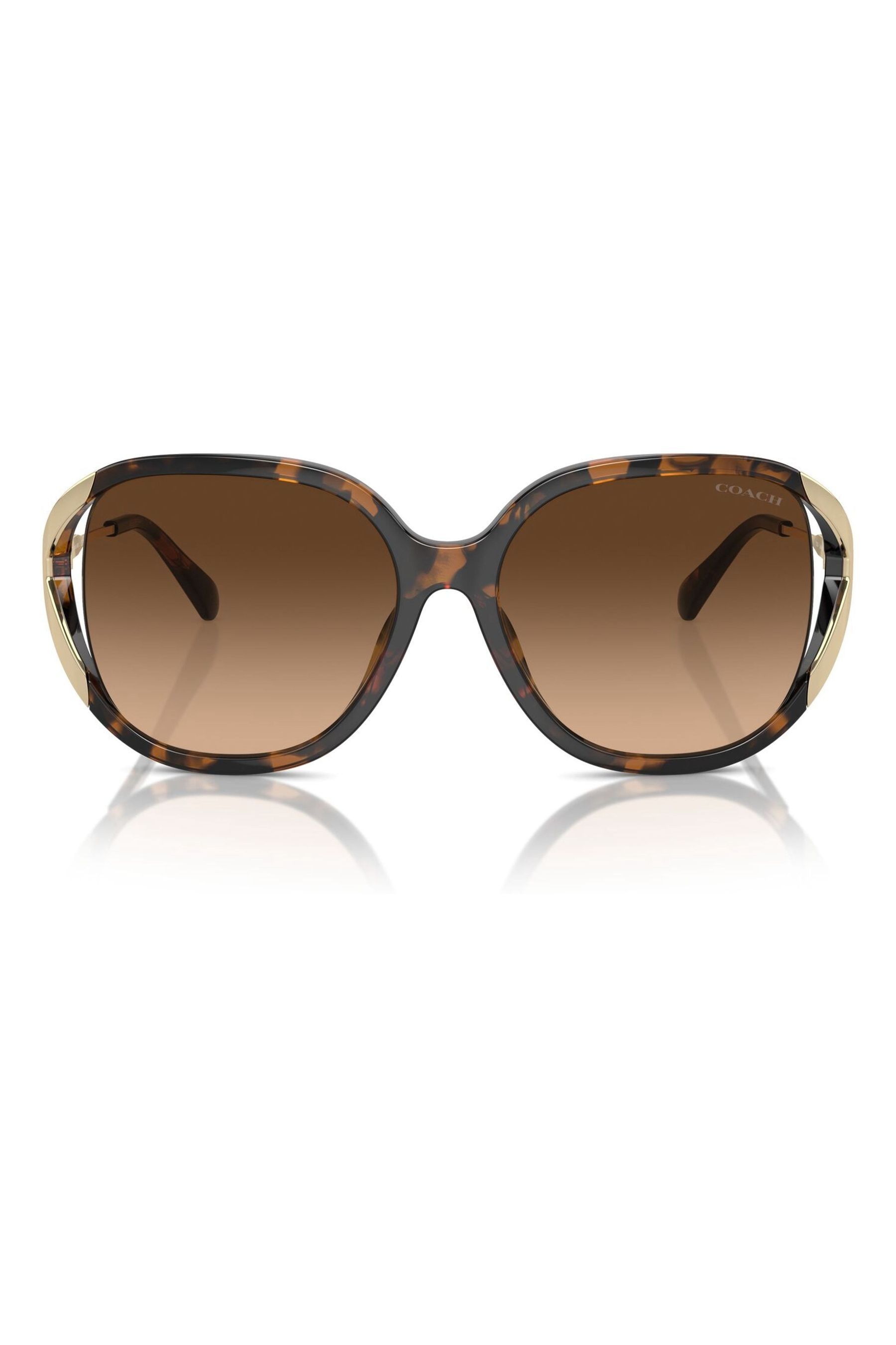 Square shaped sunglasses online shopping on sale