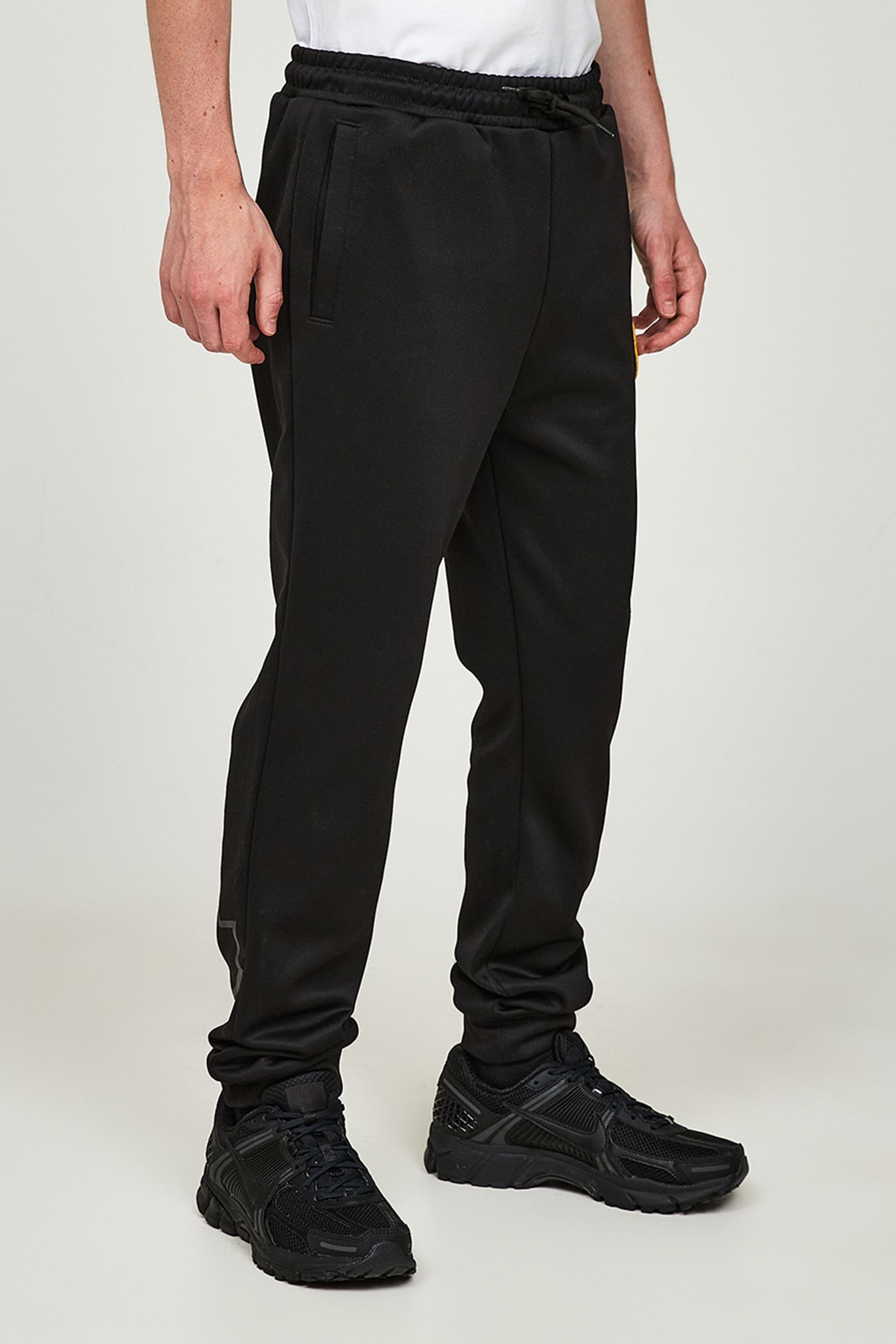 Buy Zavetti Canada Juniors Firronino Joggers from the Next UK online shop