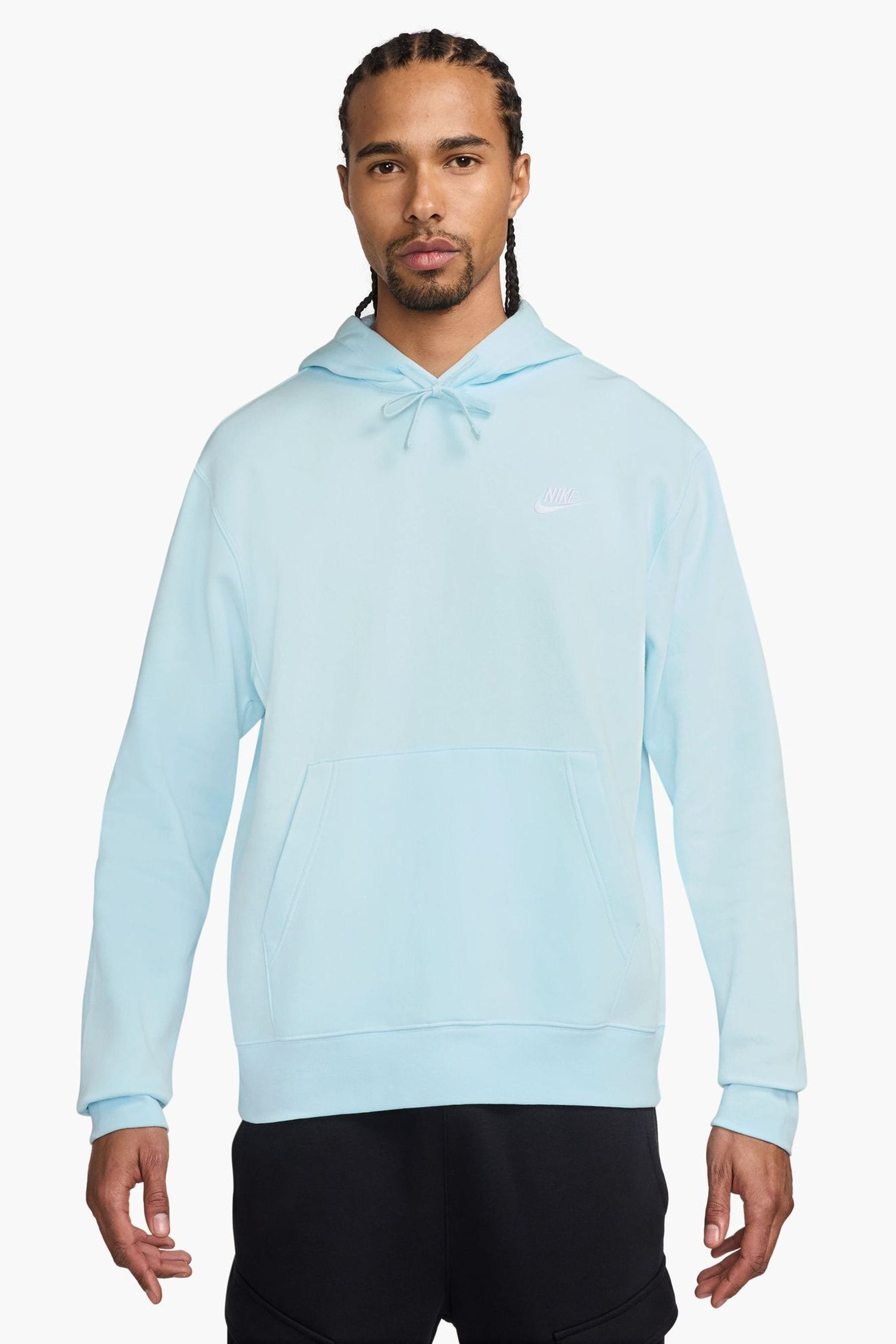 Next nike hoodie on sale