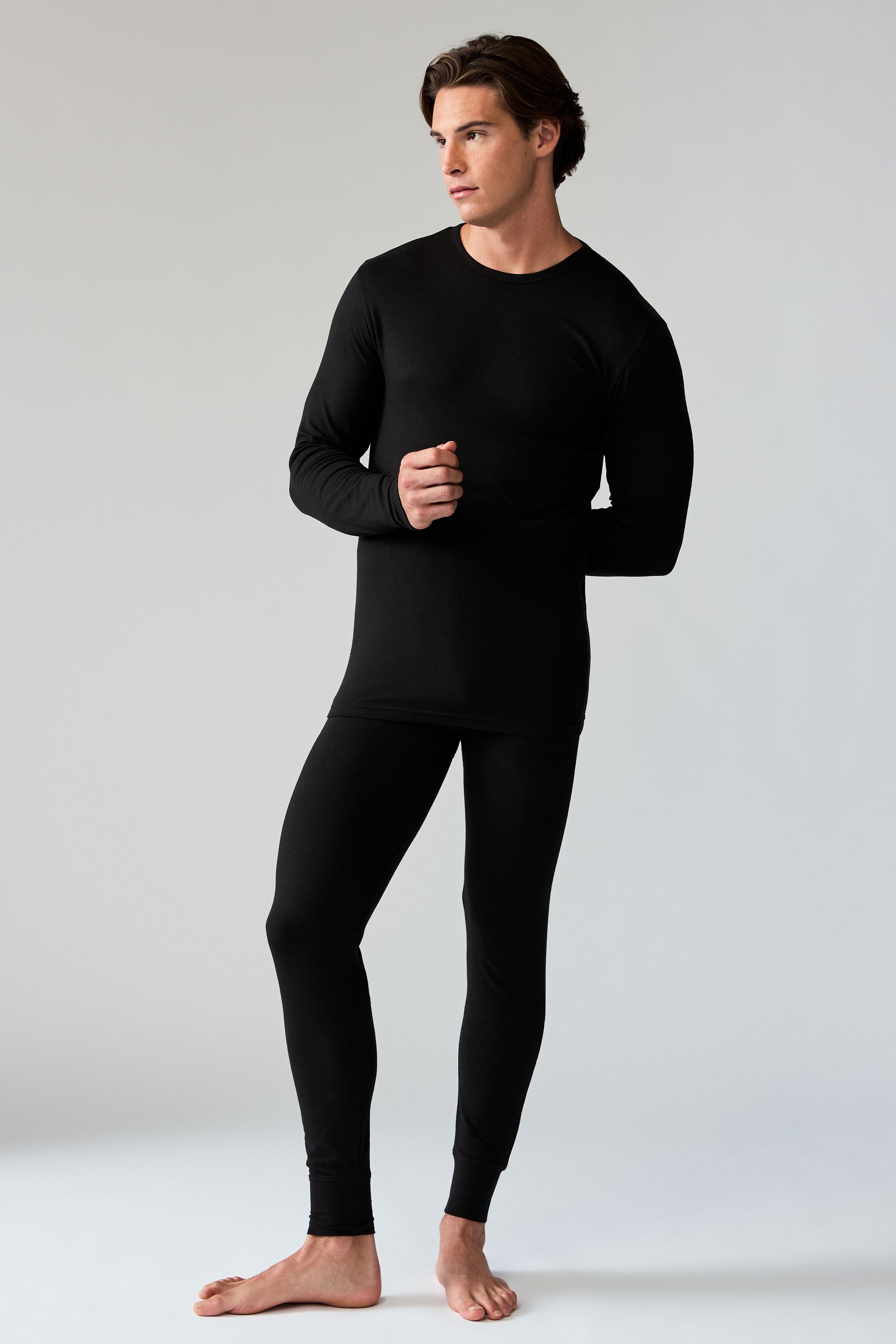 Next long johns clearance