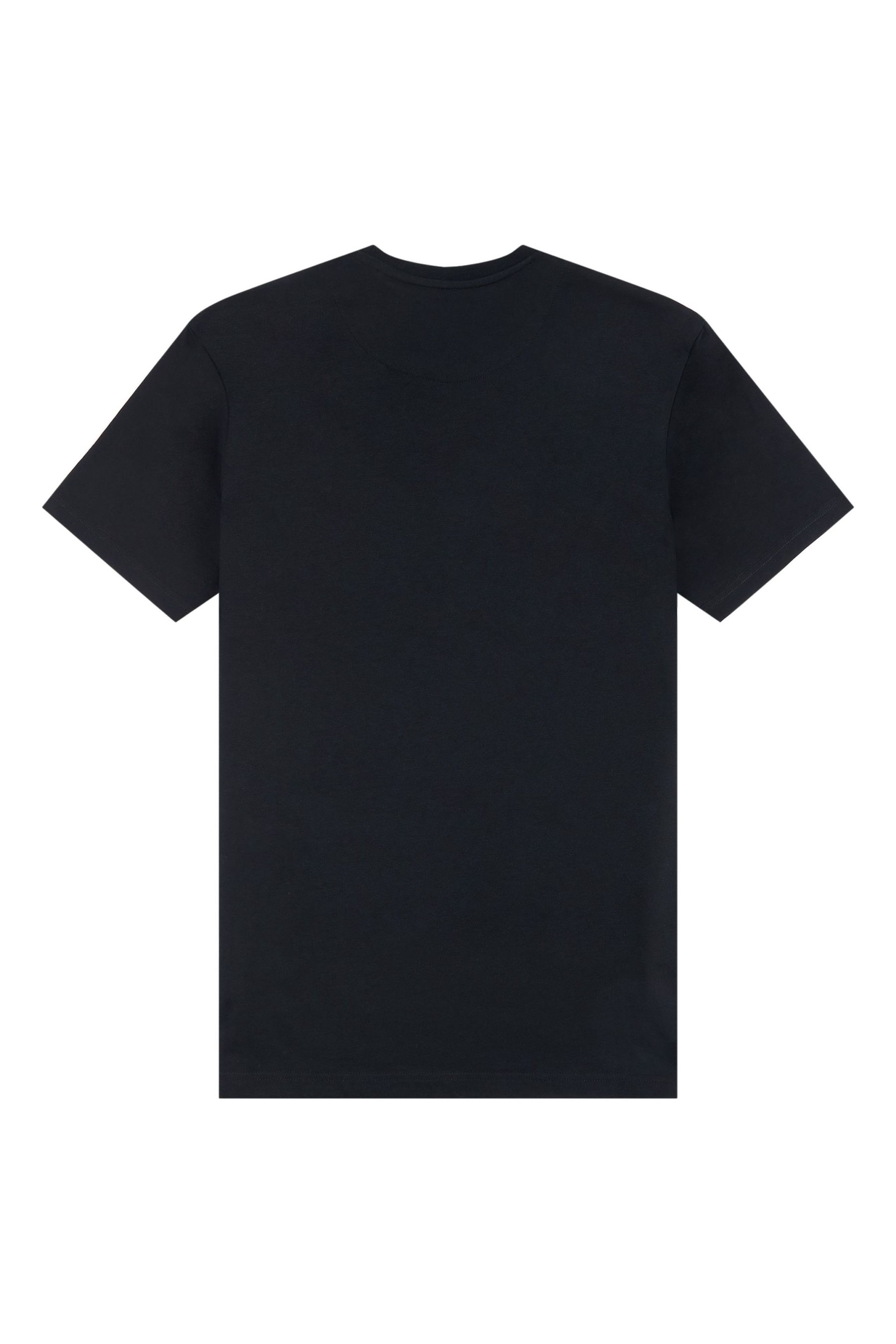 Plane t shirt clearance
