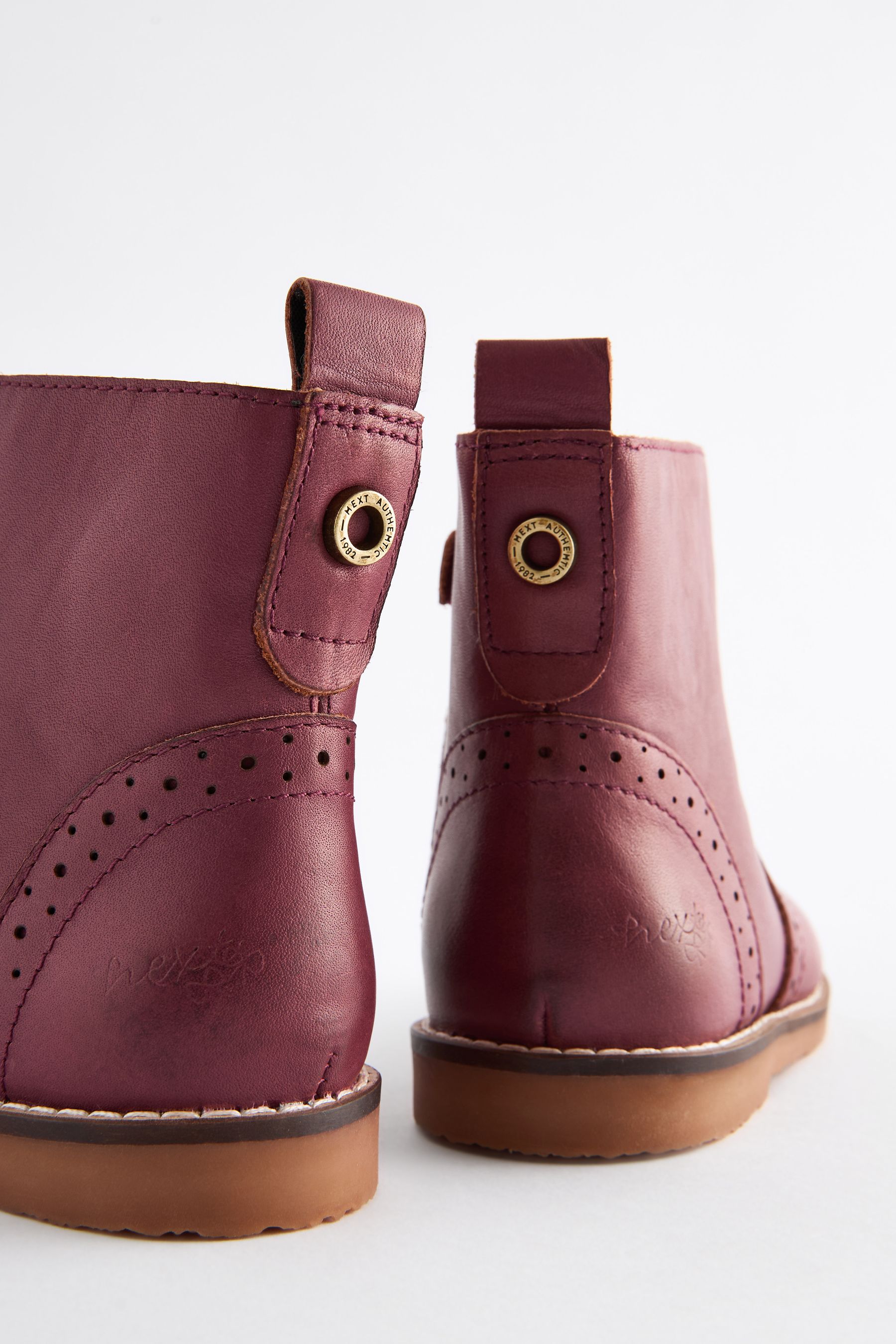 Places to buy boots online top