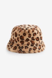 Animal Bucket Hat (1-16yrs) - Image 3 of 5