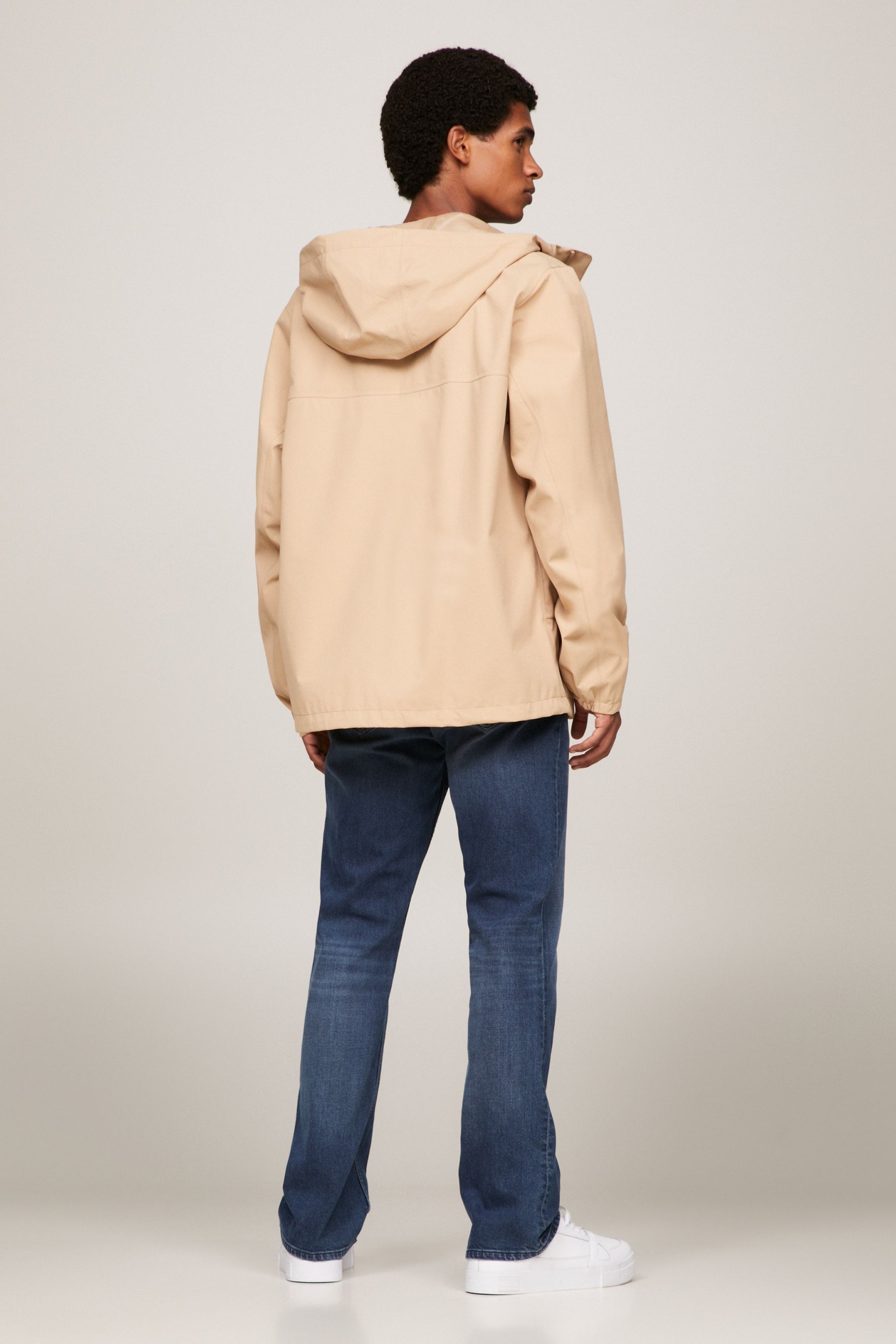 Next technical jacket hotsell