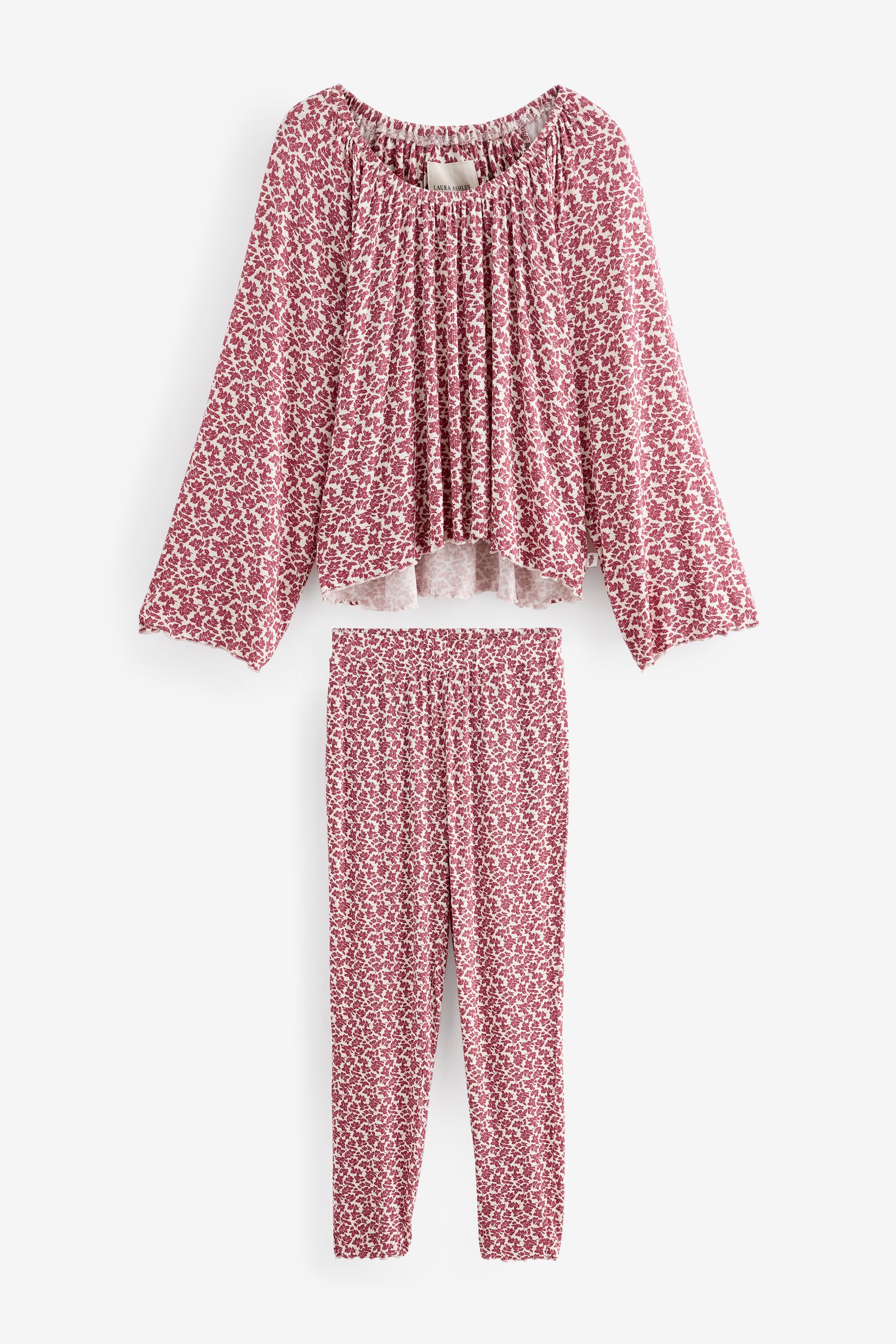 Laura ashley nightwear 2025