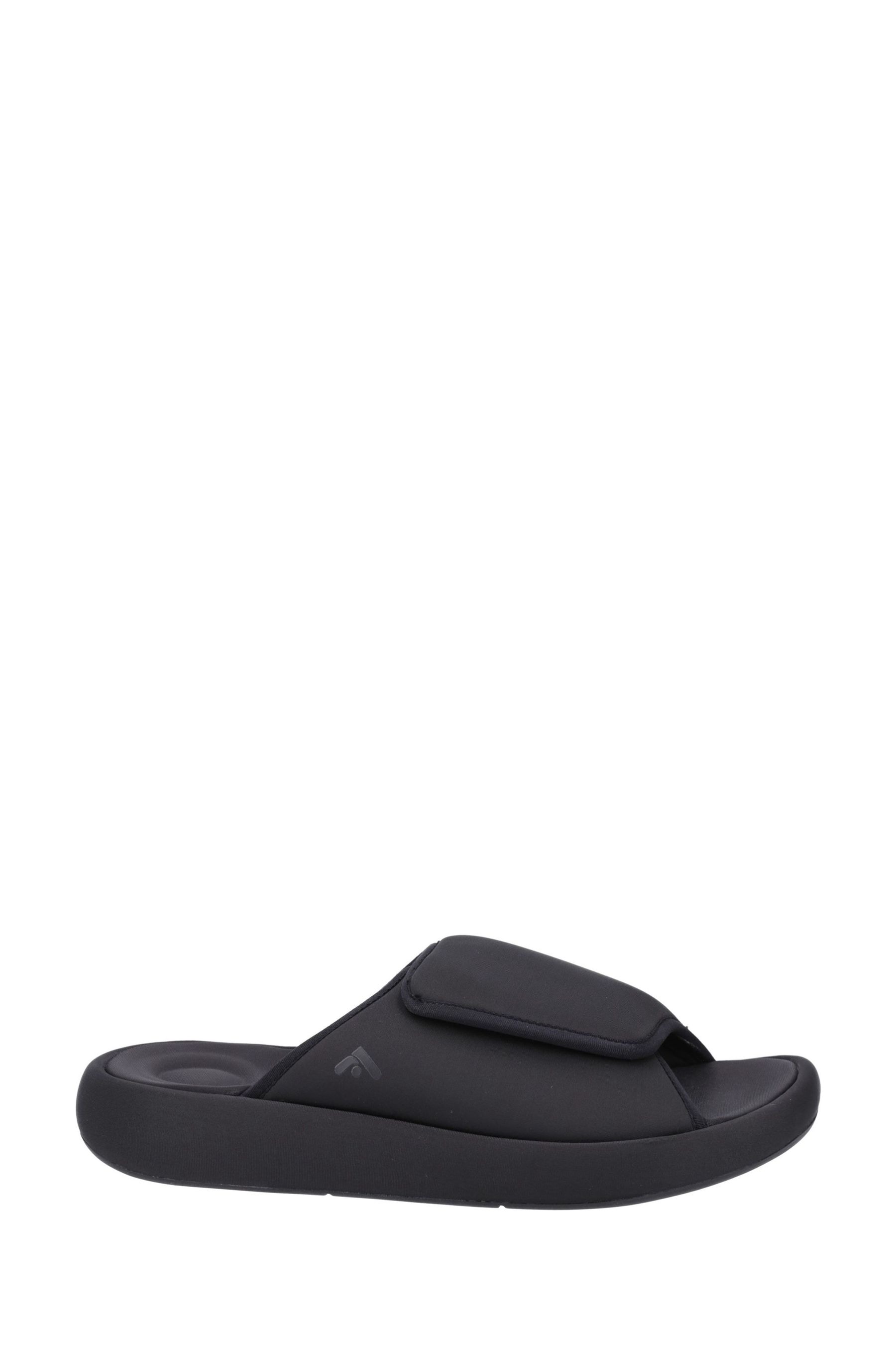 Fitflop uk online discount