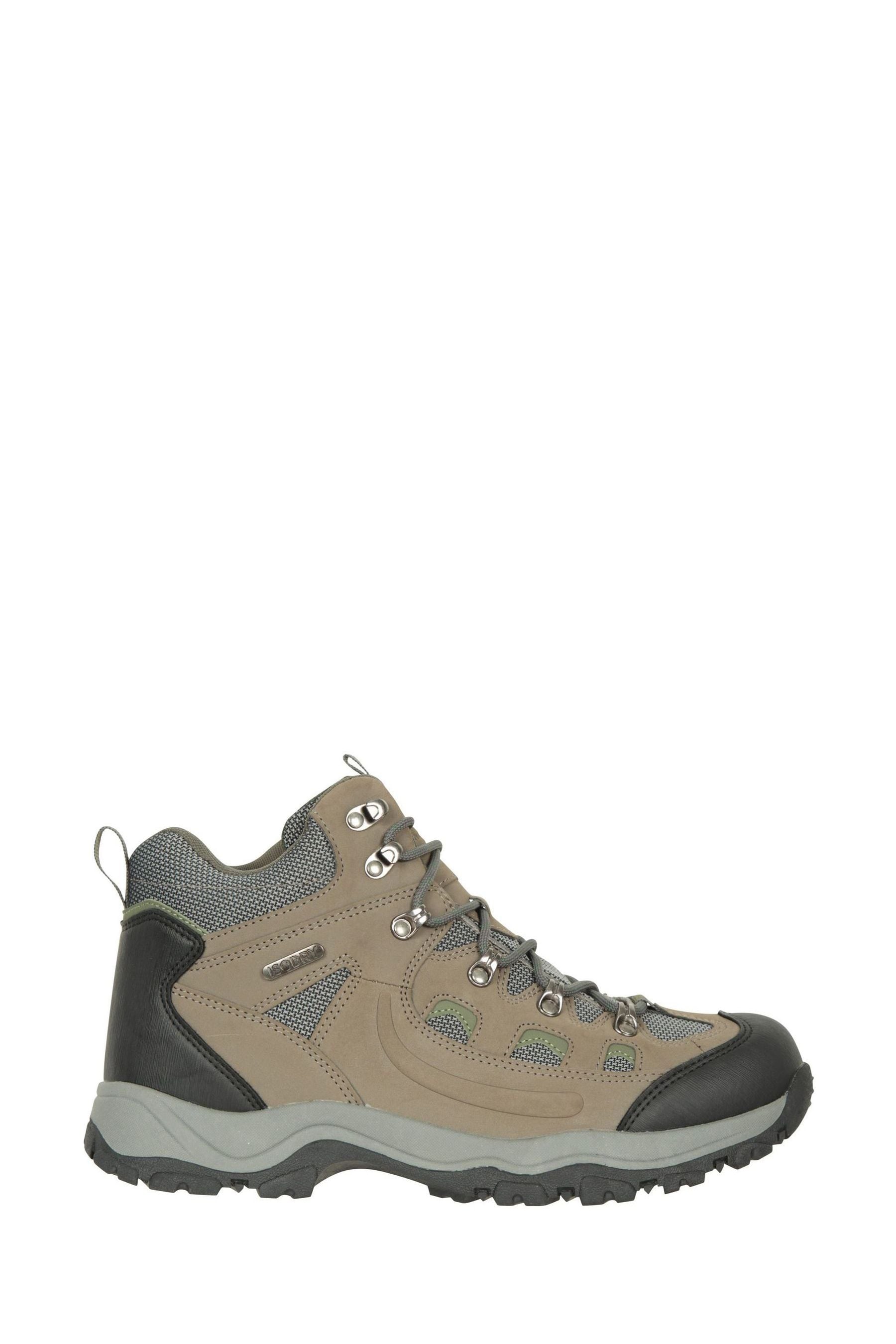 Mountain warehouse mens boots shop