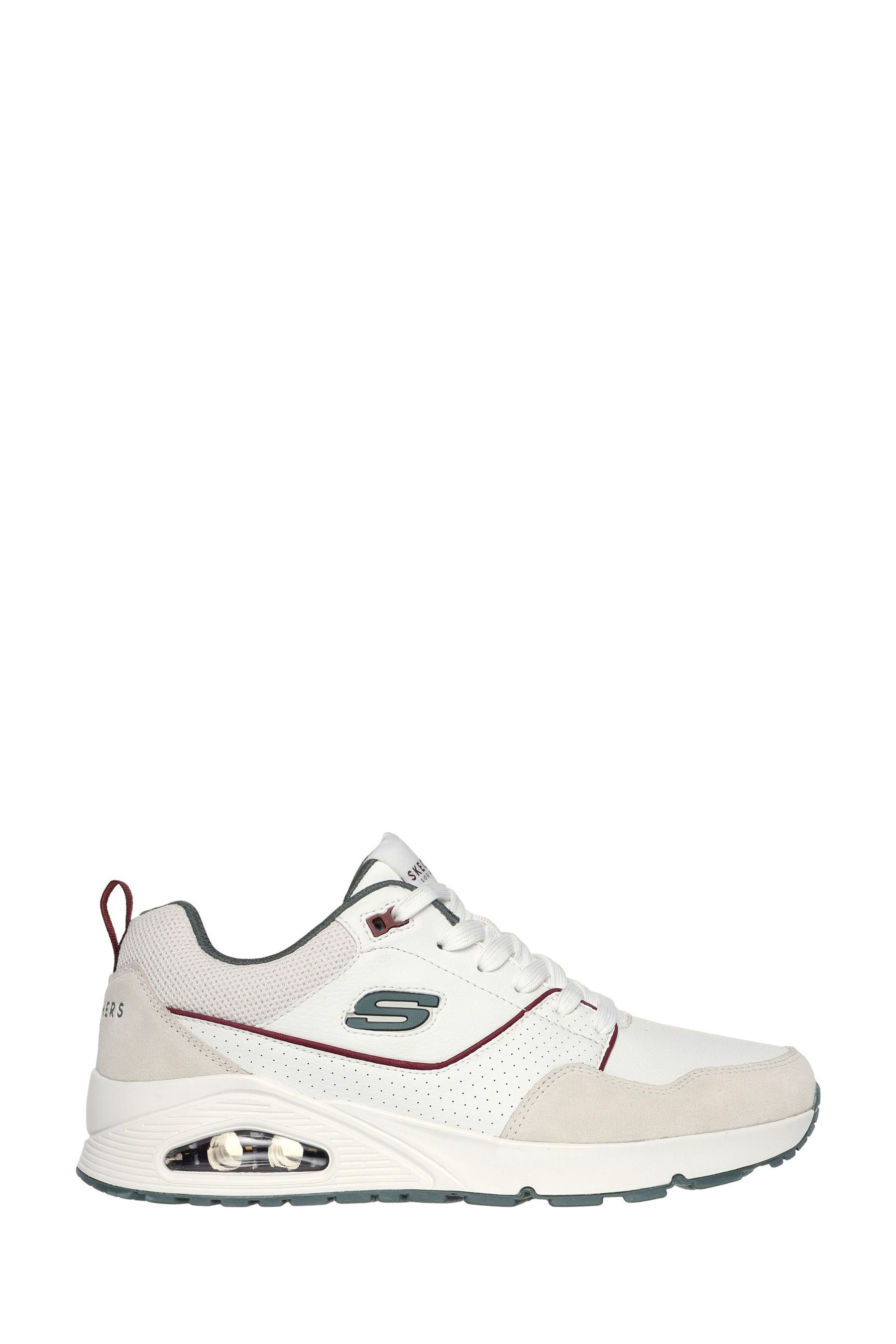 Skechers retro shoes shop