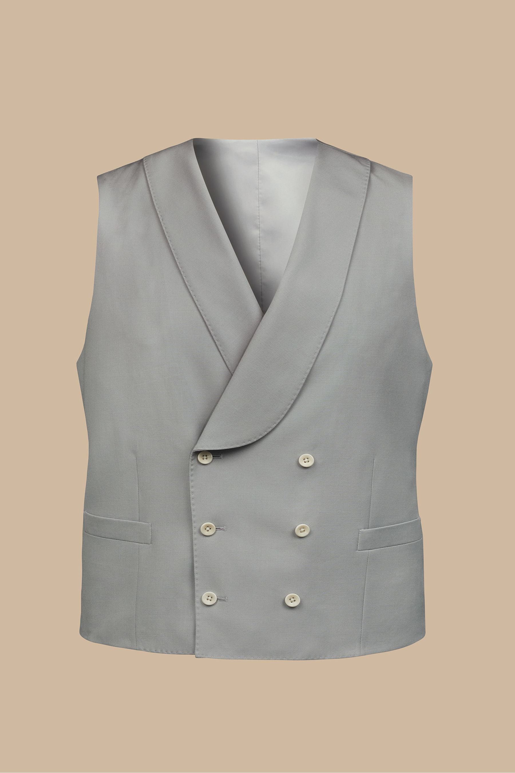 Morning suit charles tyrwhitt shop