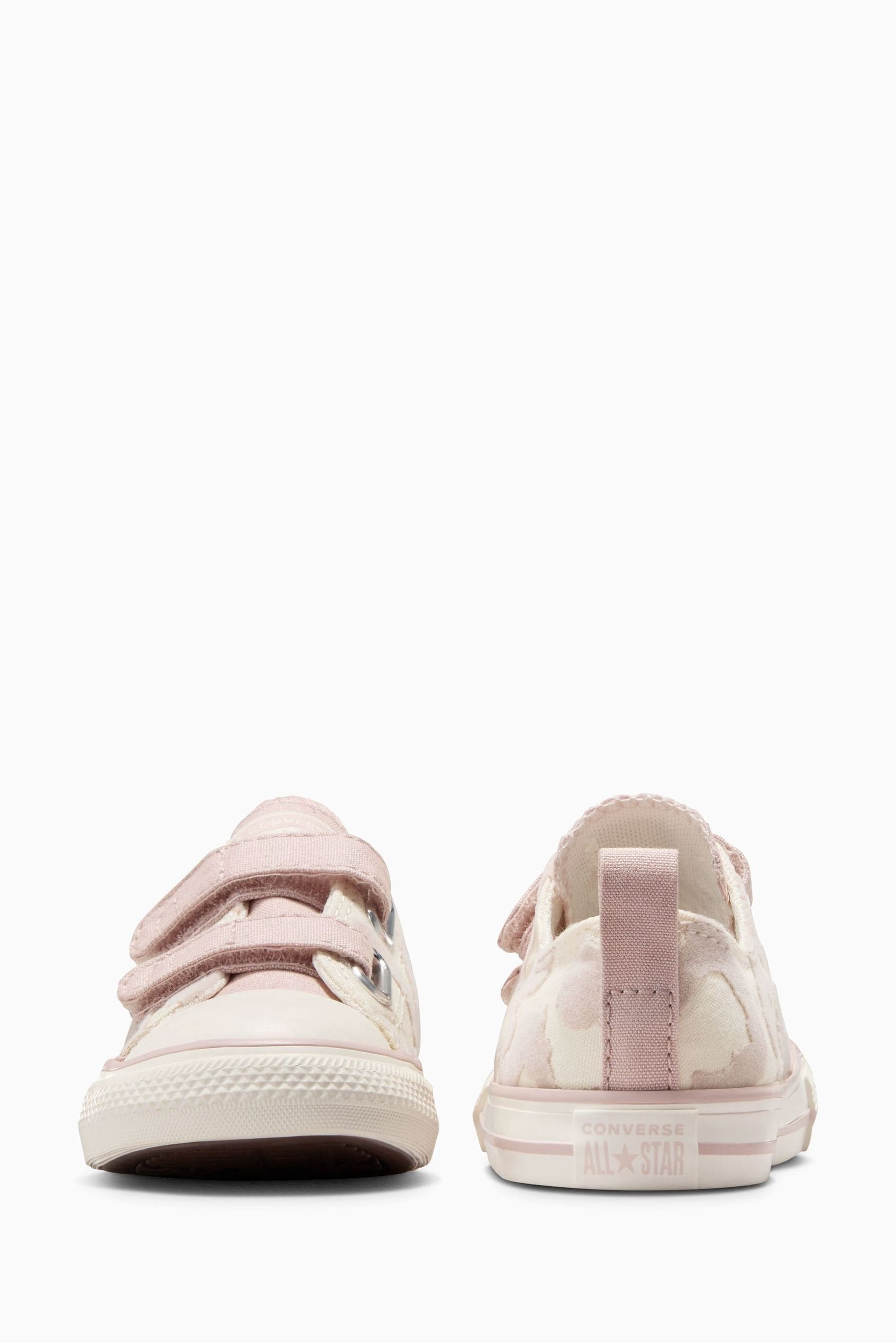Infant leopard converse online