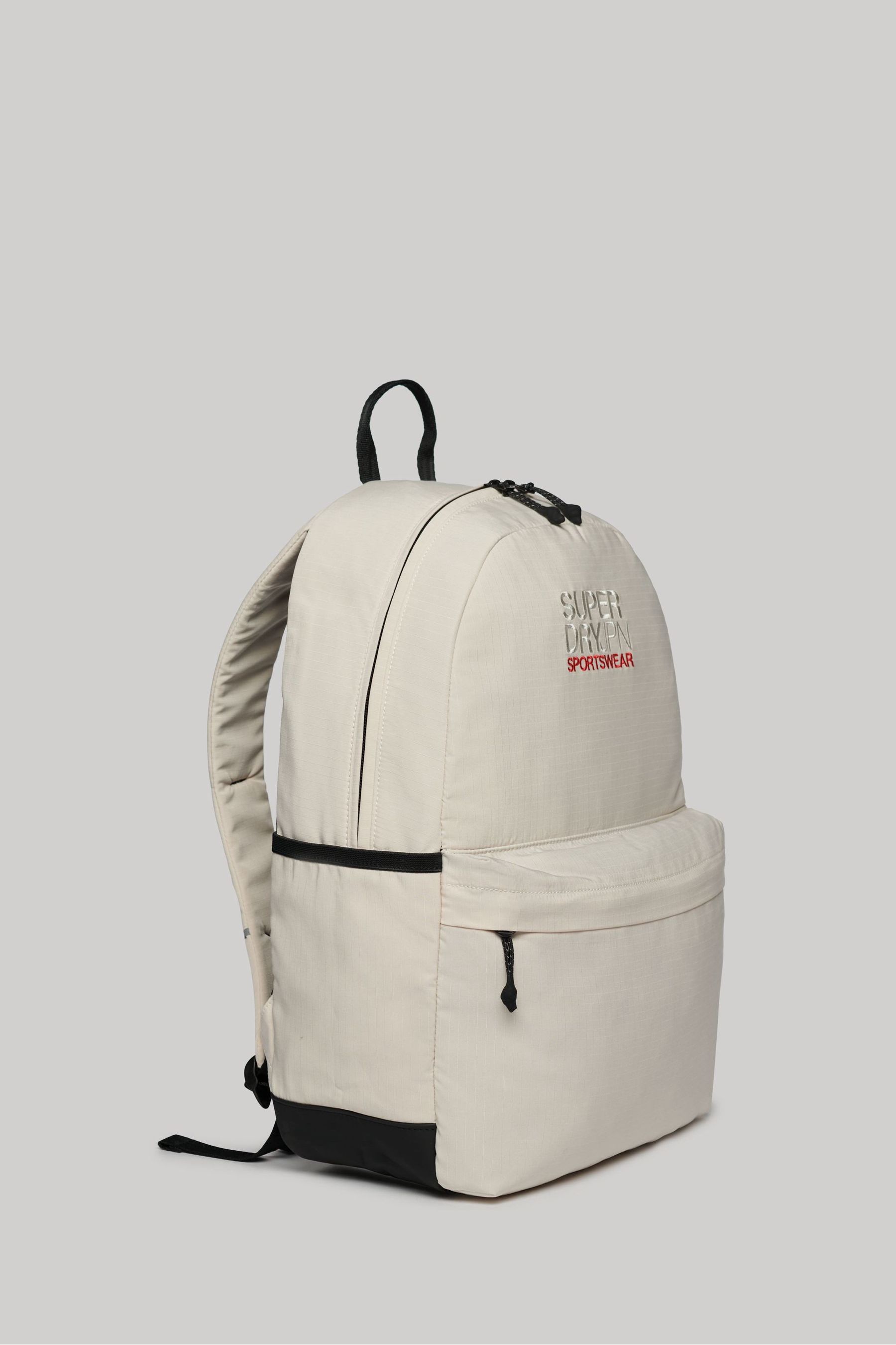 Next superdry bag store