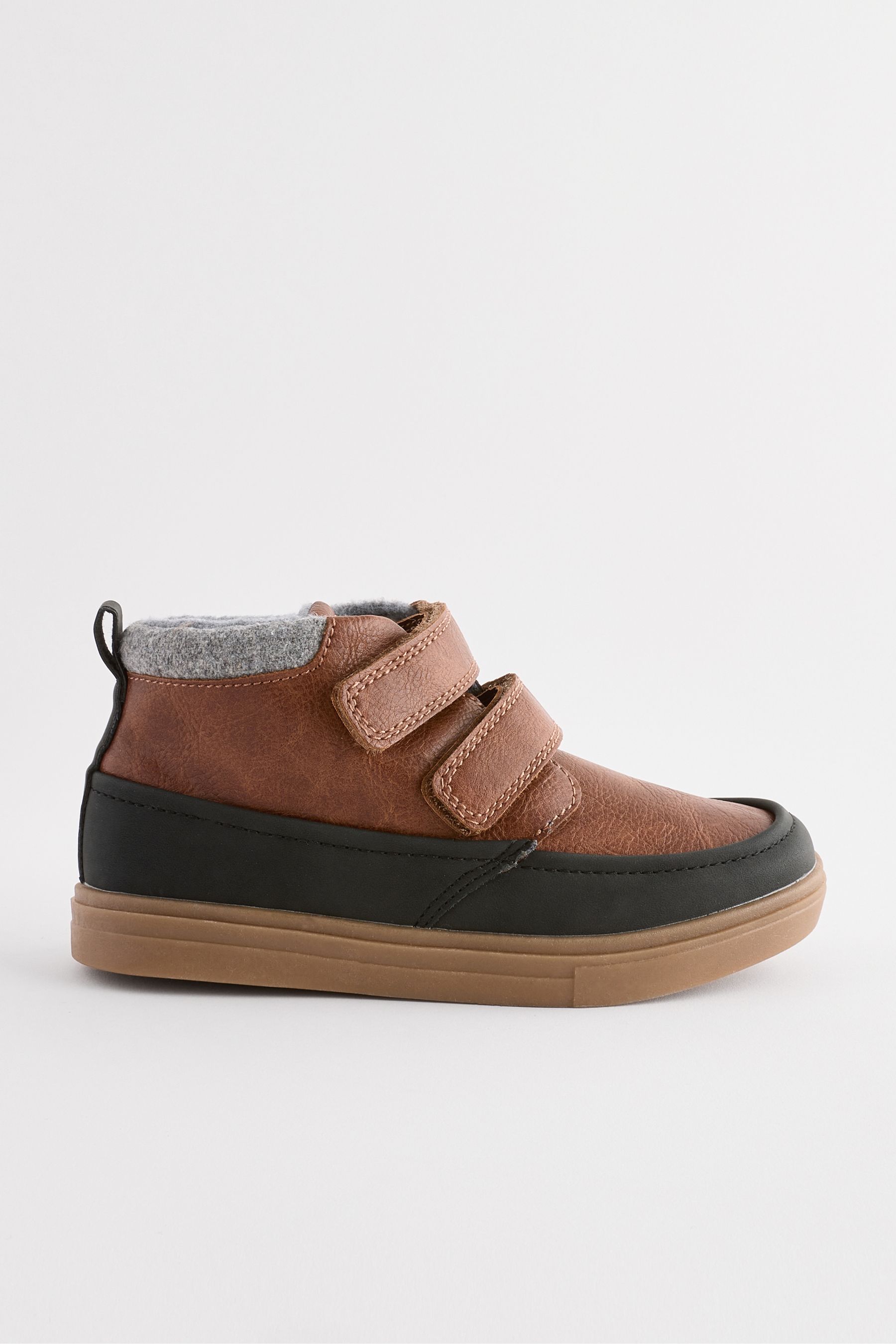 Next toddler boots online