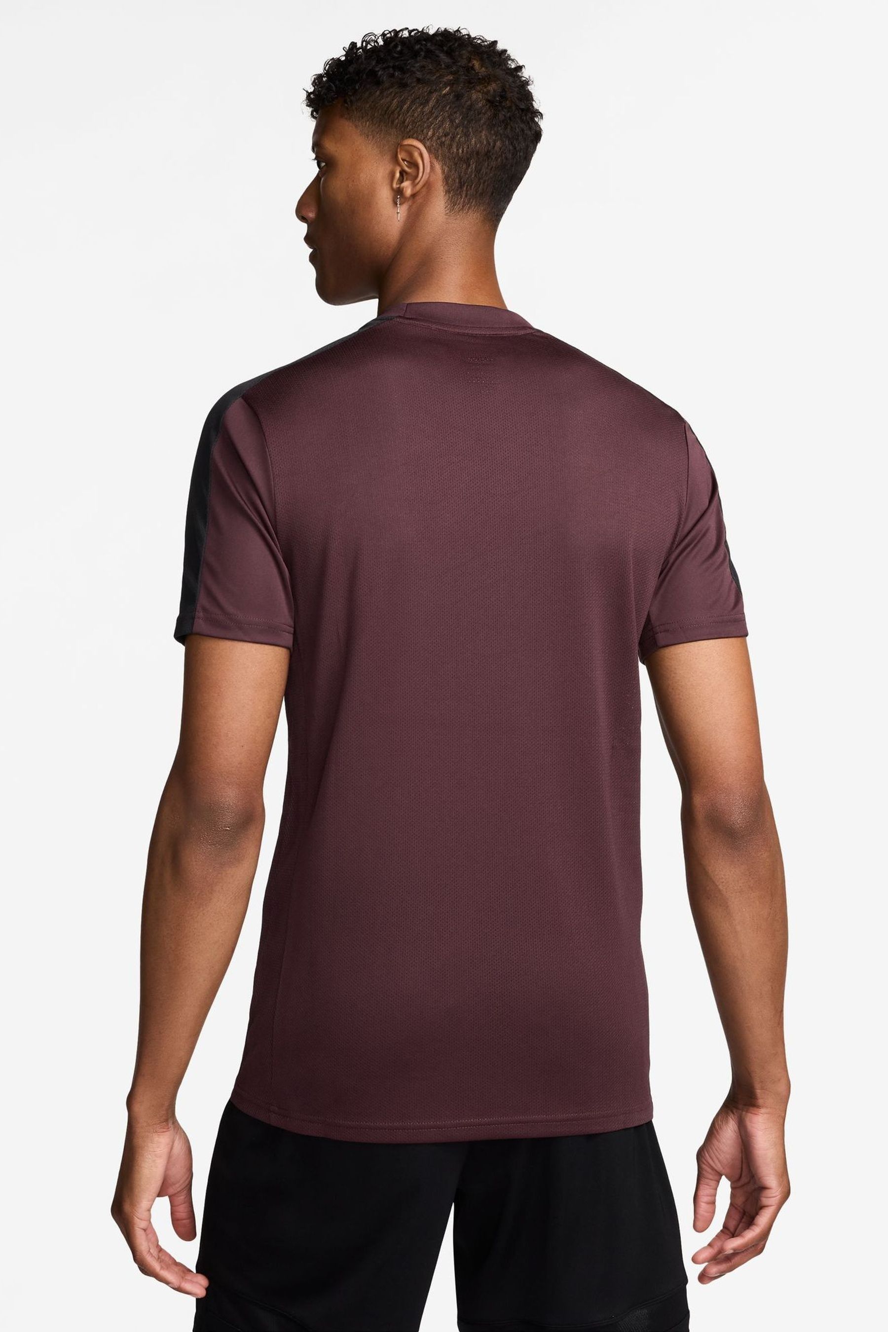 Vintage wine nike shirt shop