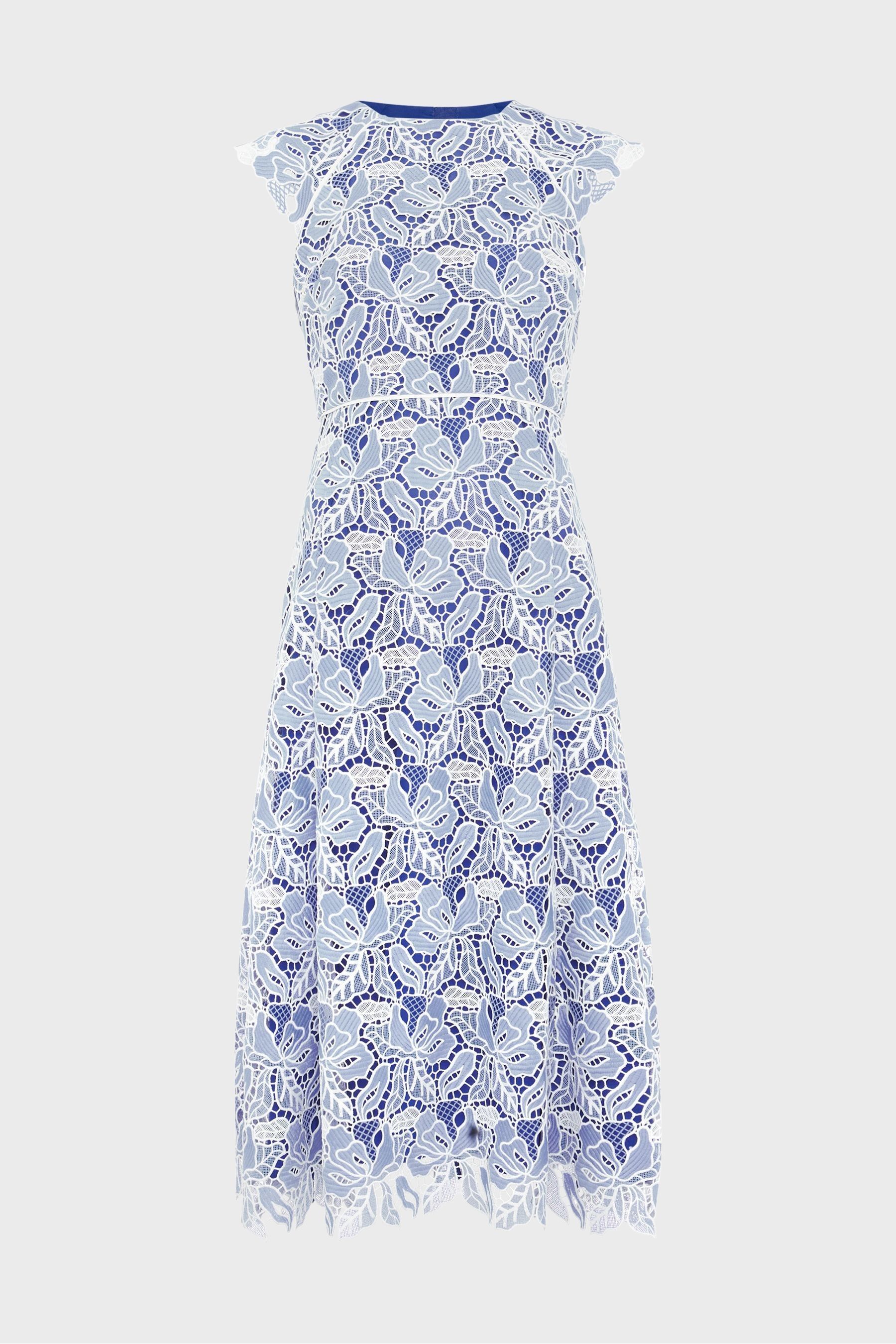 Hobbs phoebe dress store