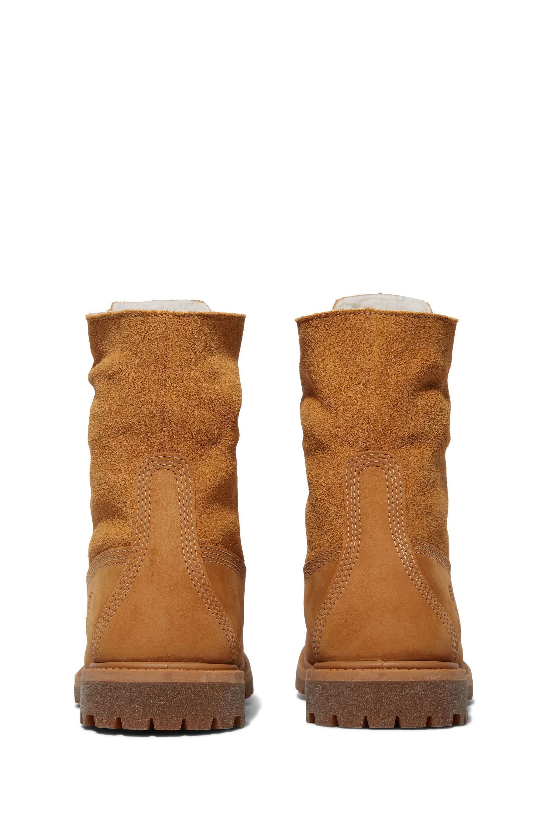 Women's fashion timberland boots hotsell