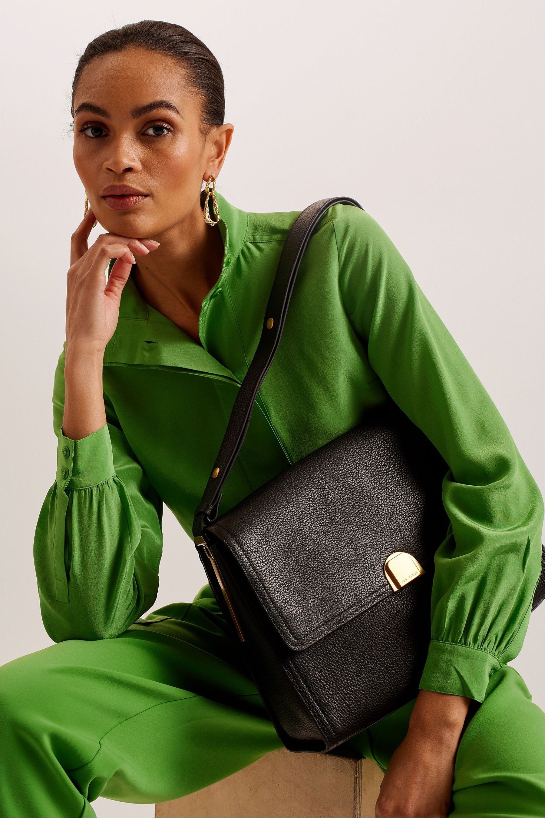 Ted baker bag next best sale