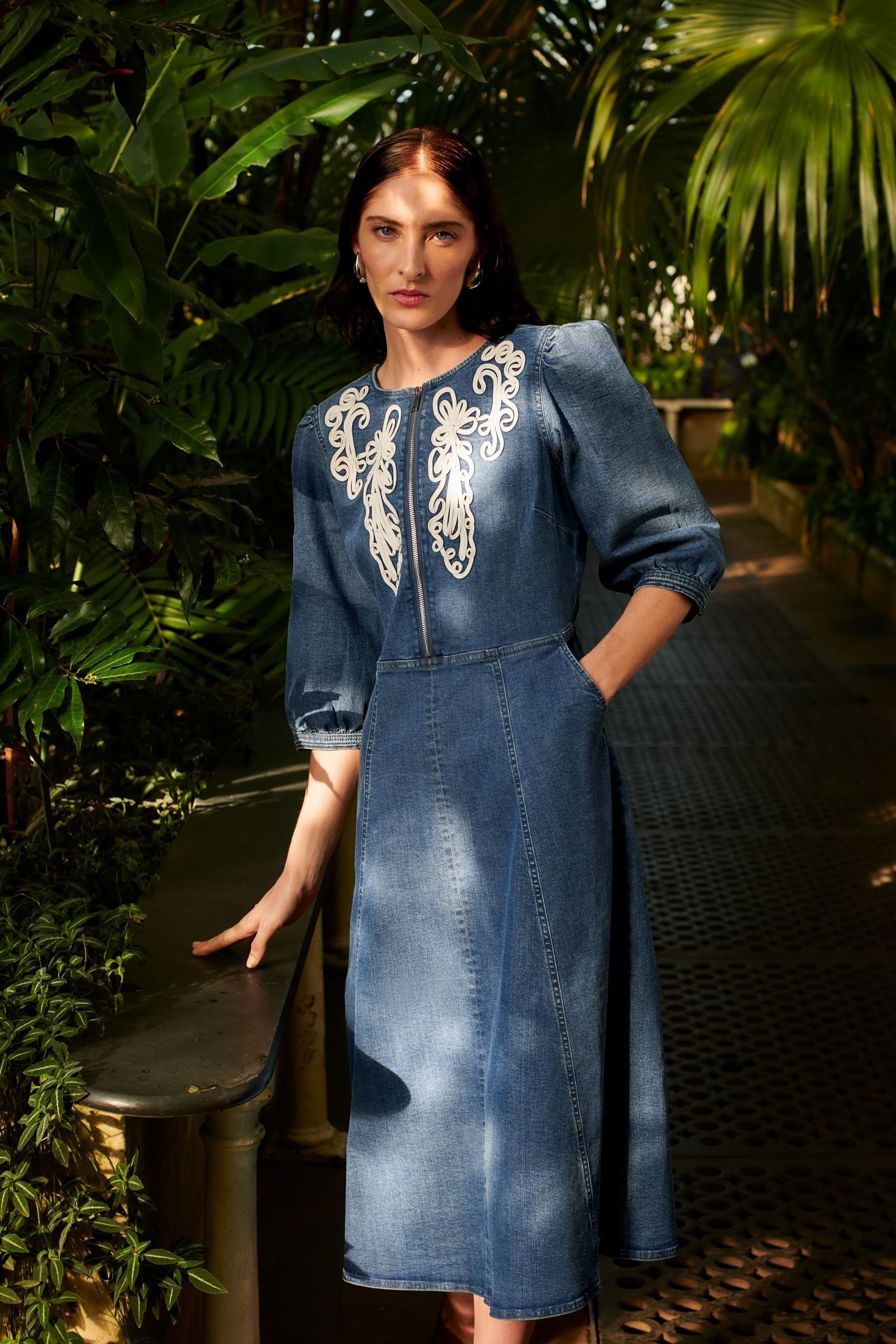 Monsoon dresses online shopping online