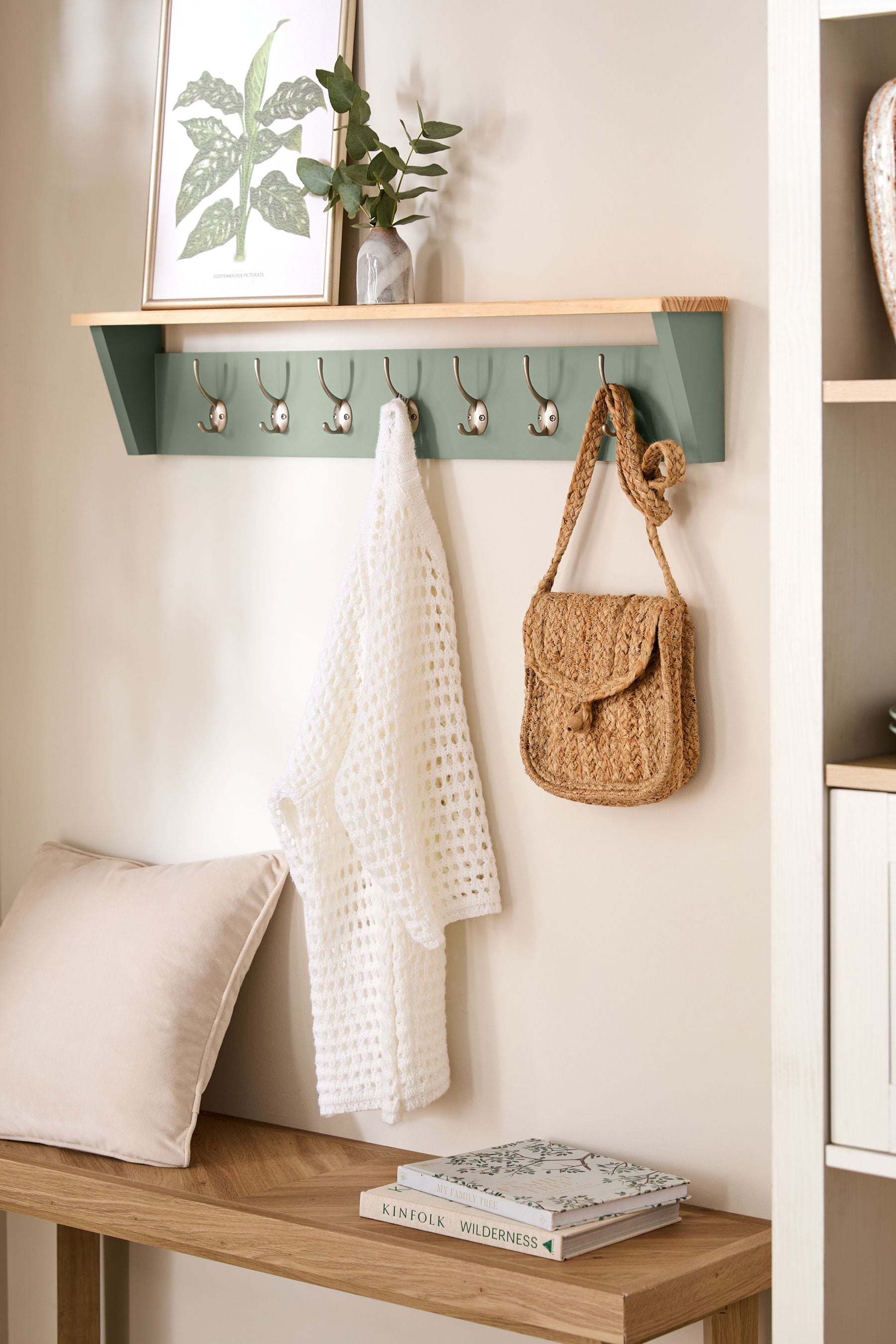 Next coat hooks on sale