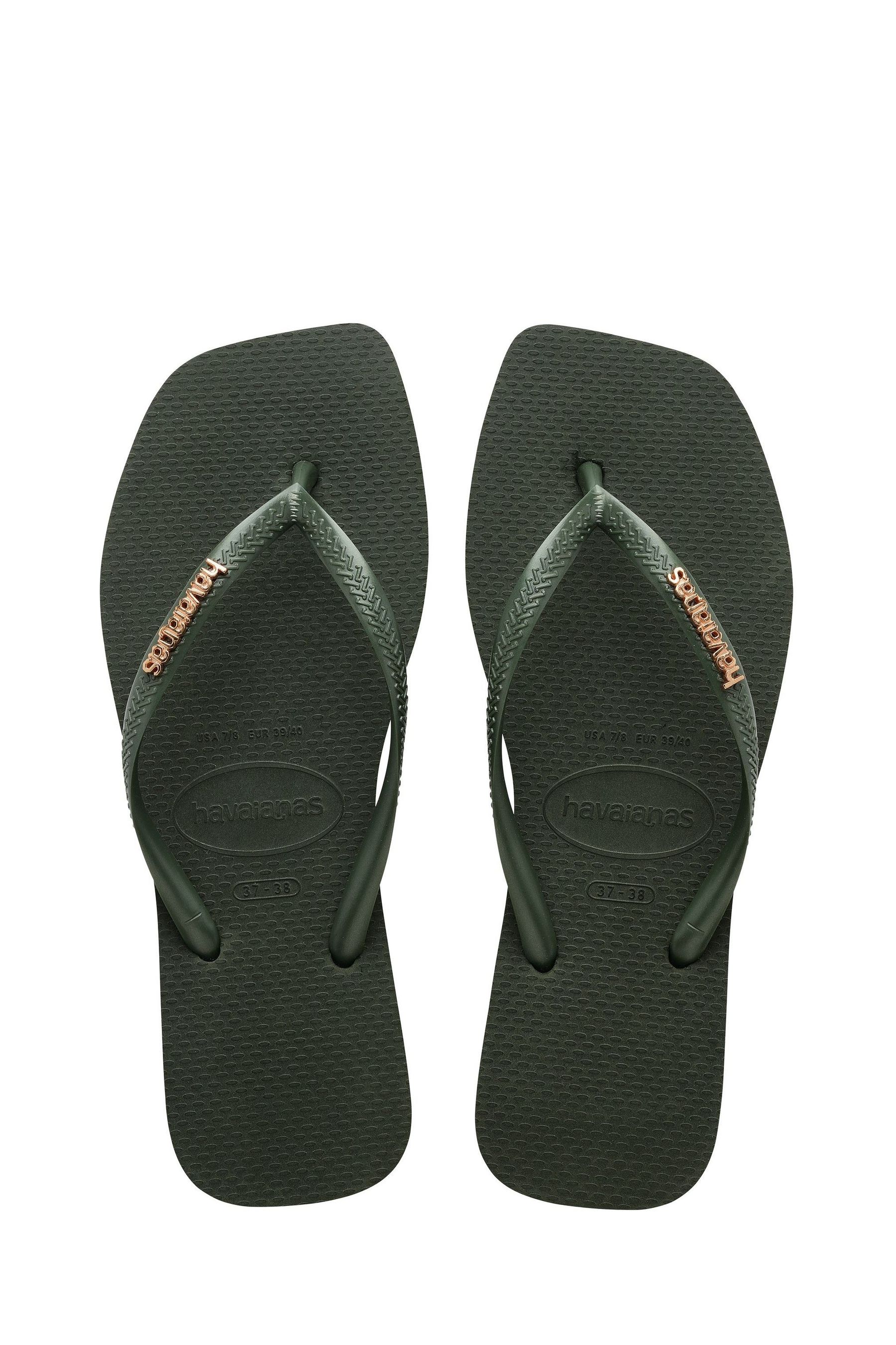 Next havaianas shop