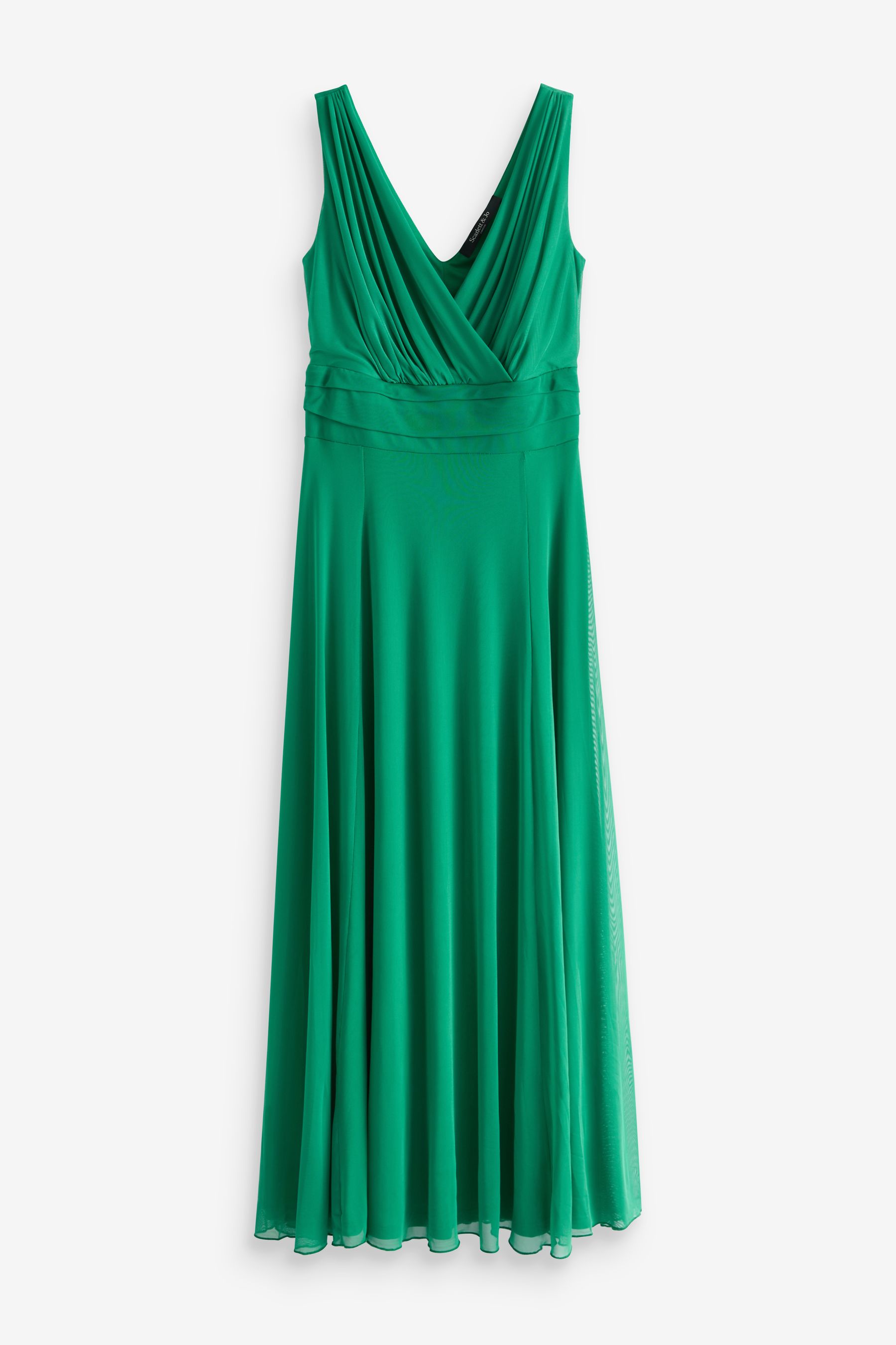 Scarlett and jo nancy marilyn dress discount