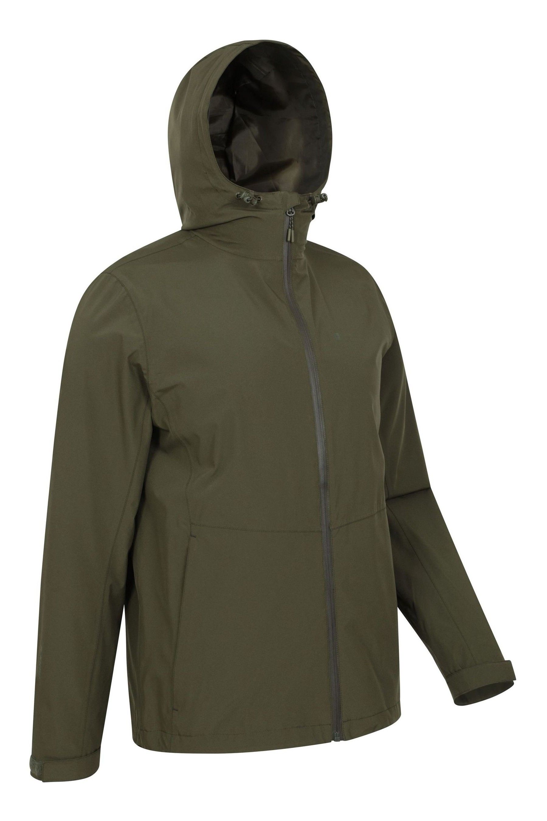 Mountain warehouse lightweight waterproof jacket online