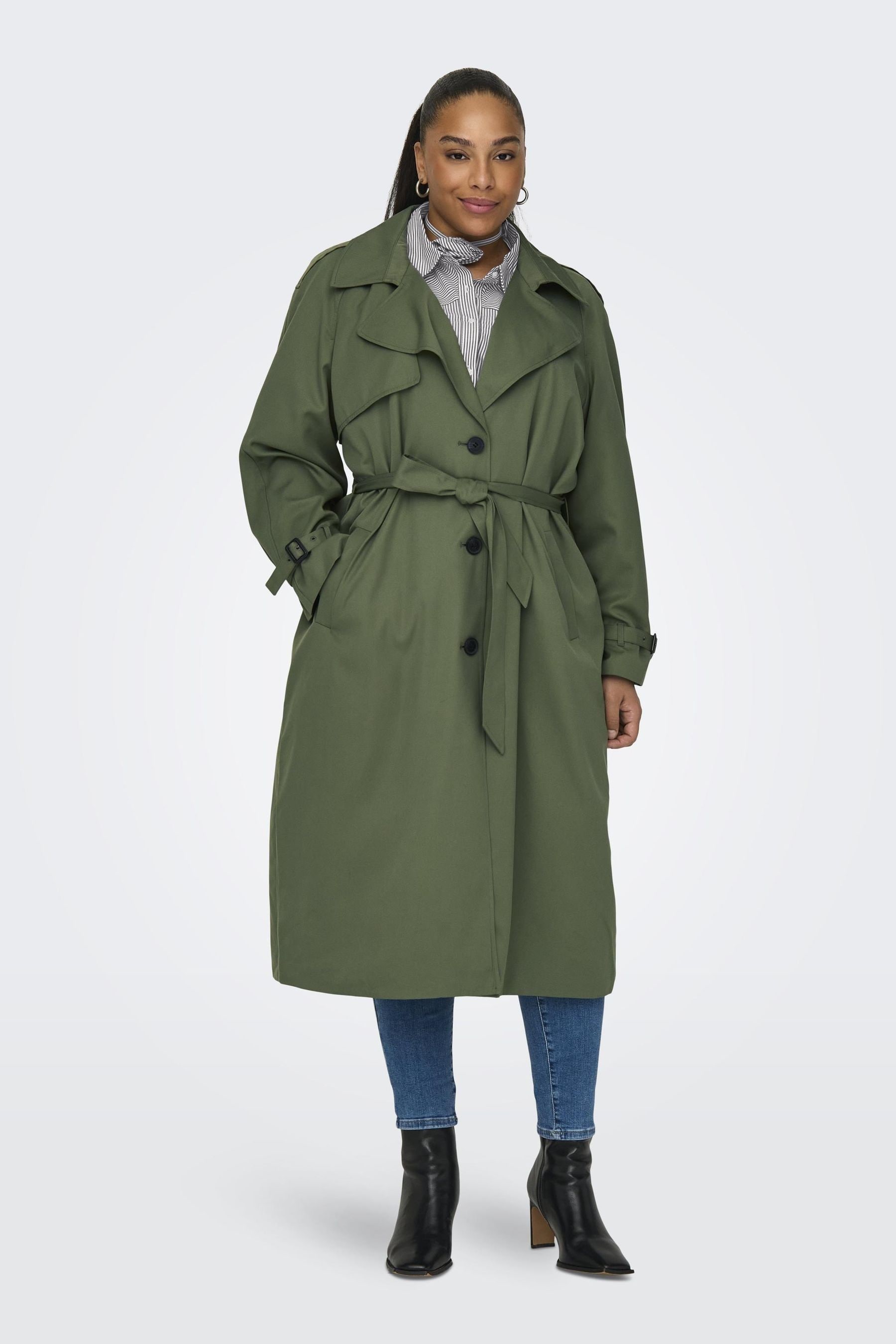 Trenchcoat only hot sale