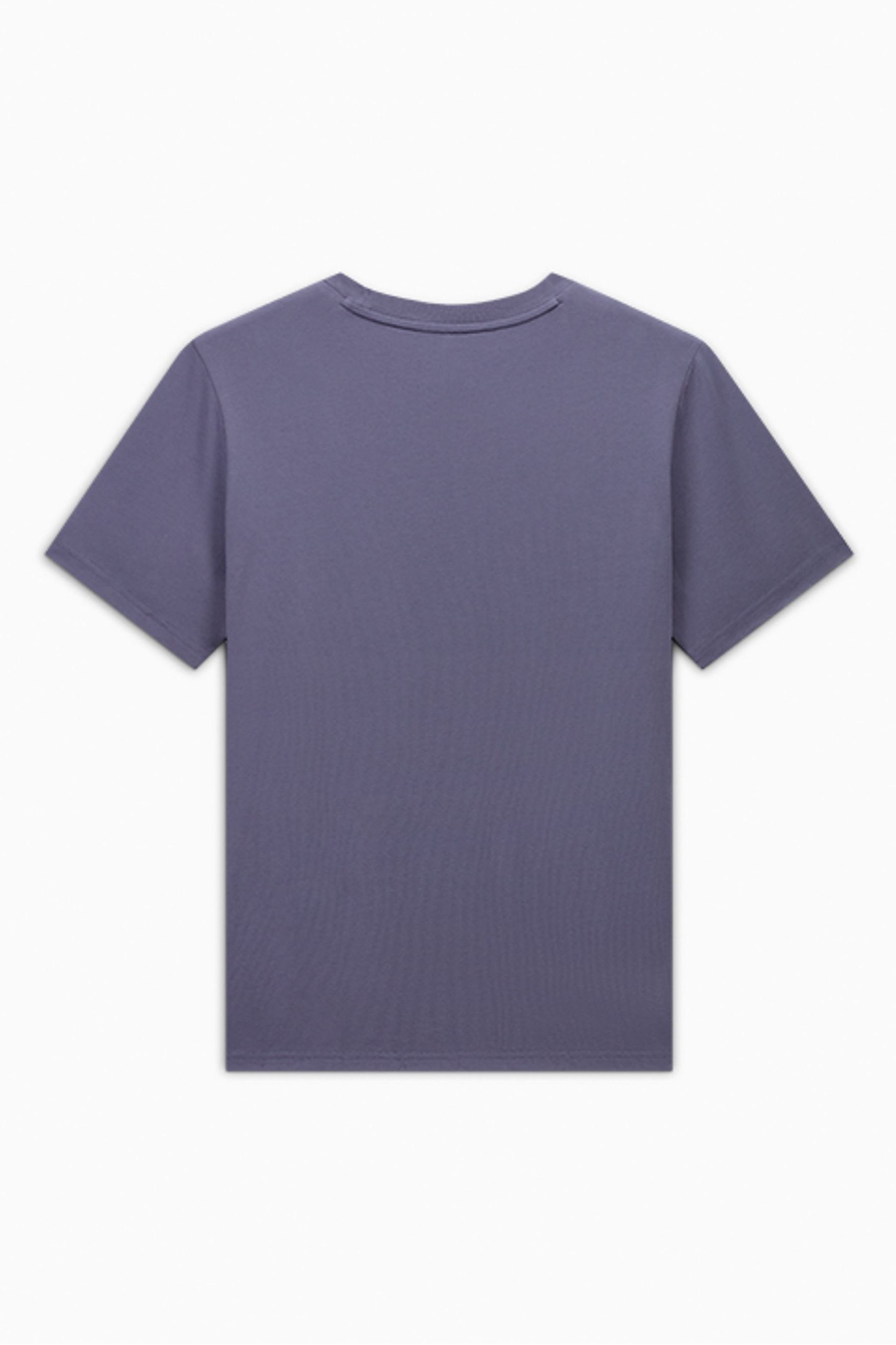 Chuck taylor t shirt purple new arrivals