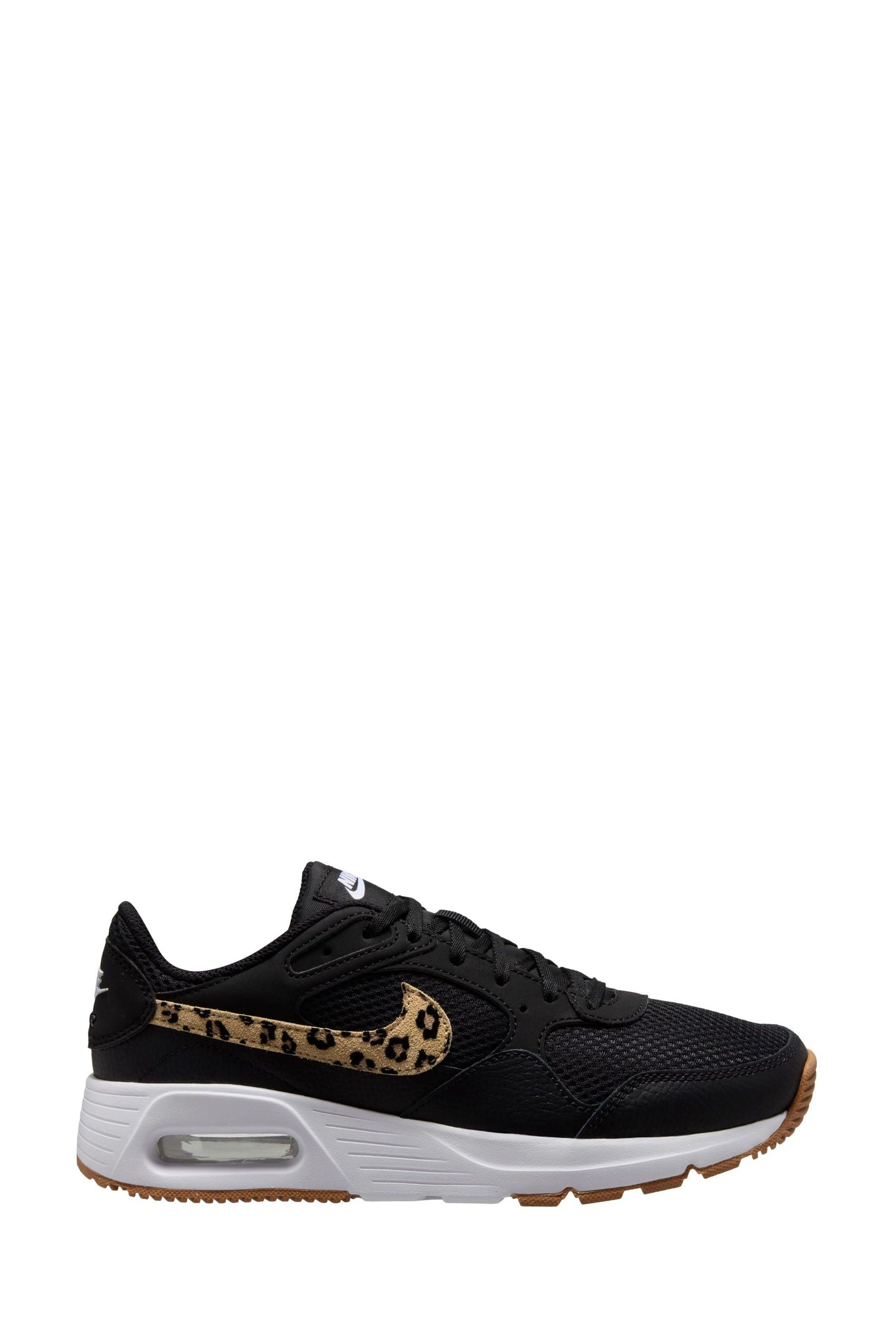 Next day delivery nike trainers sales
