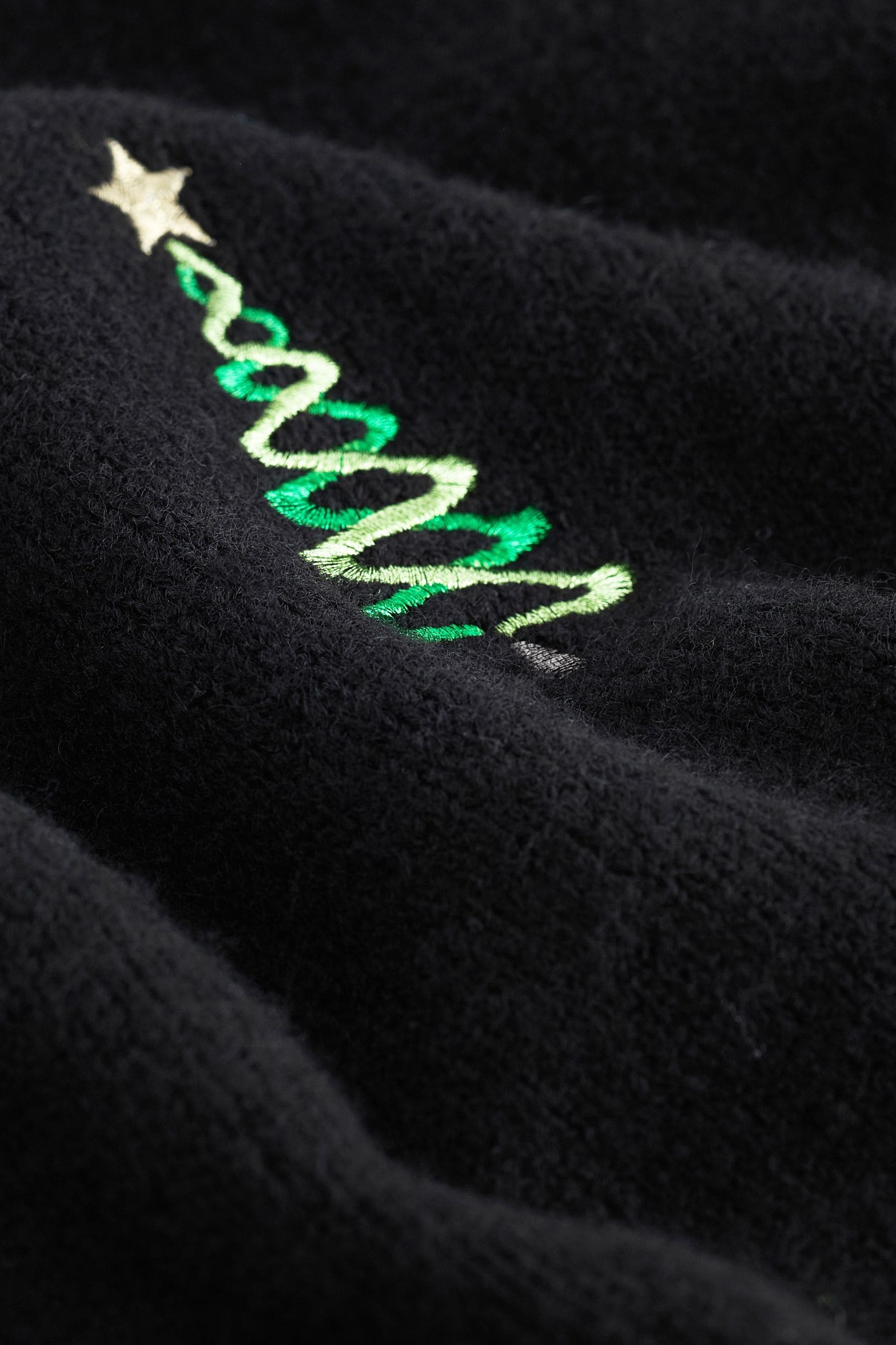 Short sleeve christmas jumper sale