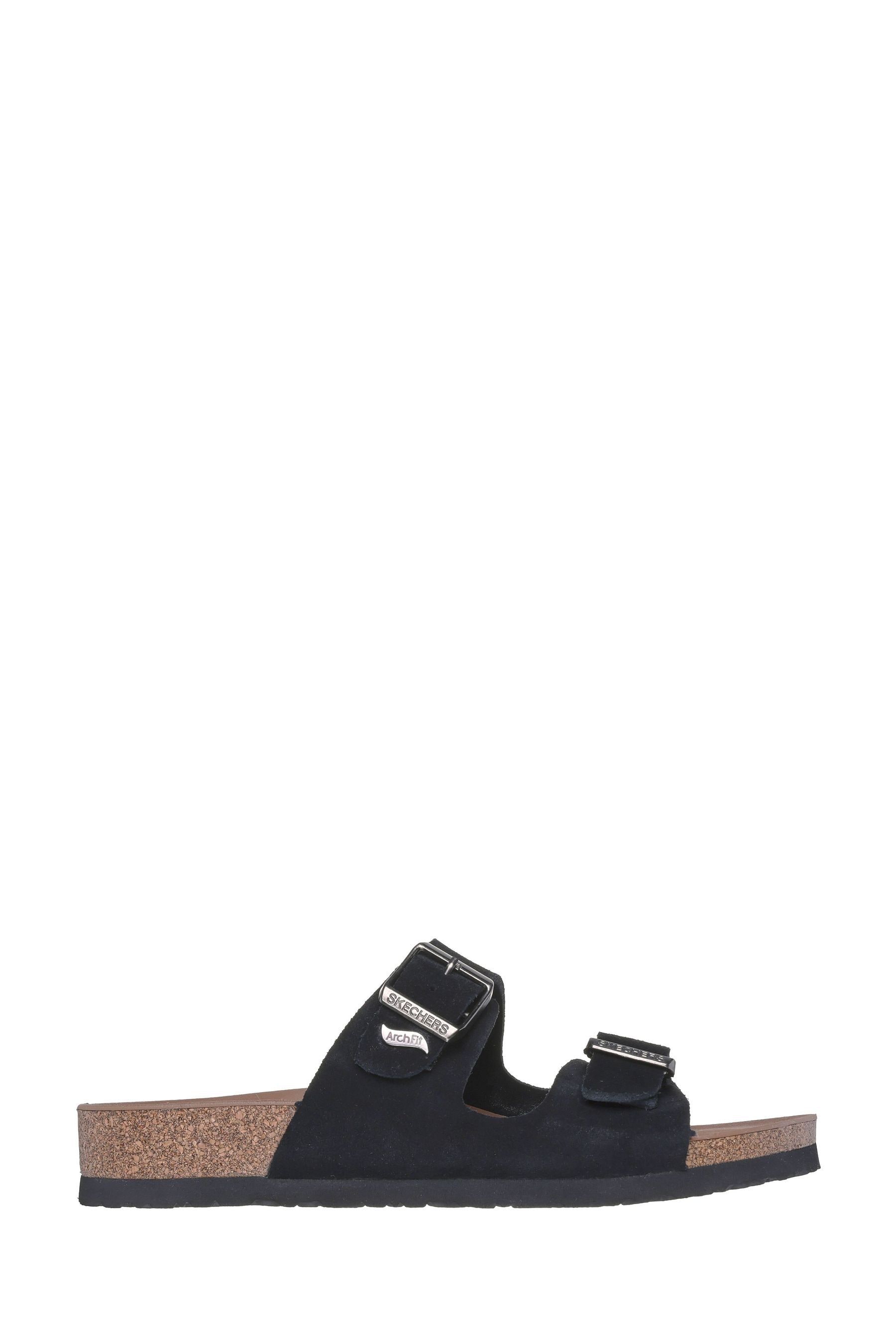 Skechers granola online