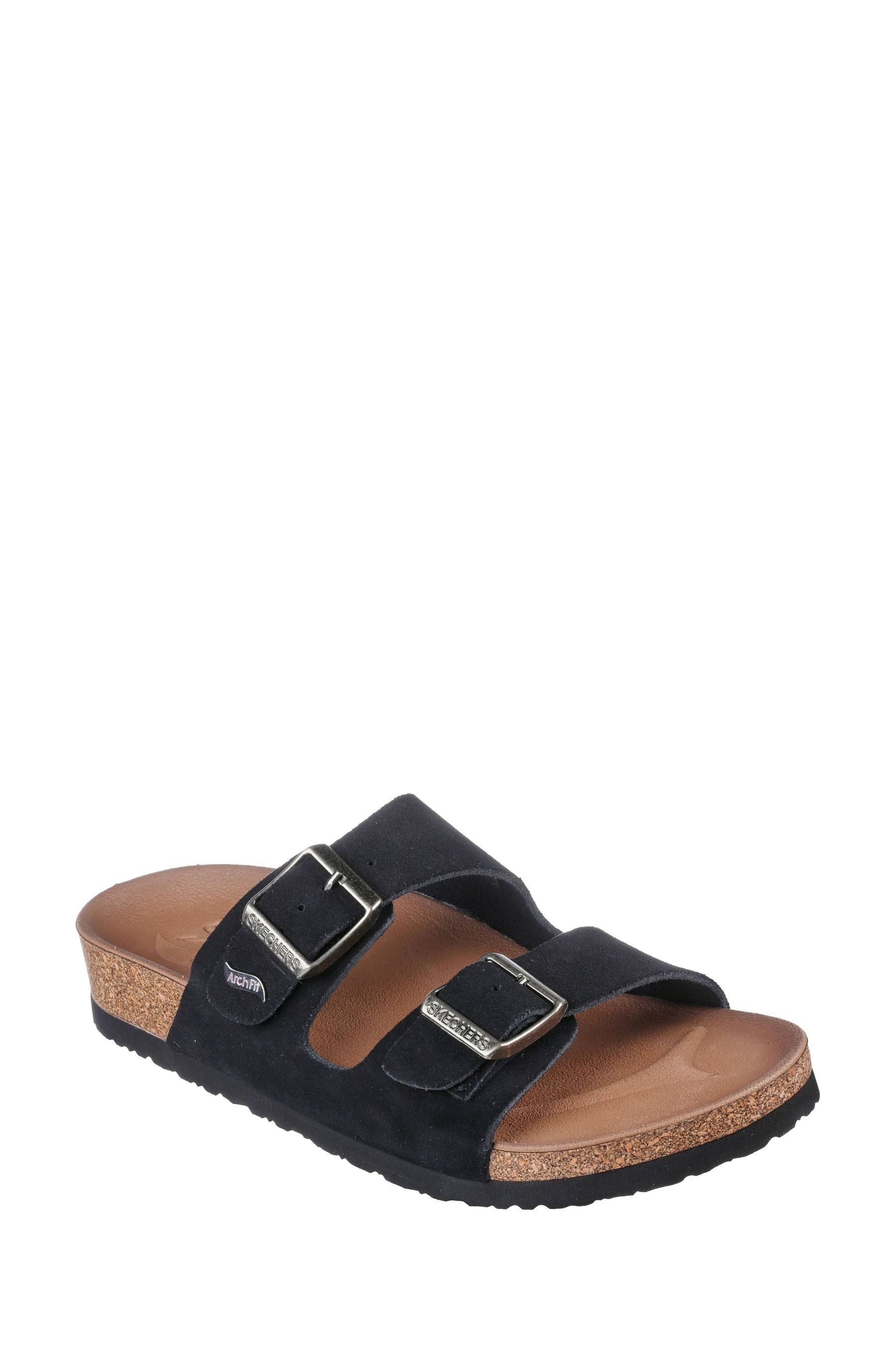 Skechers sandals hong kong cheap