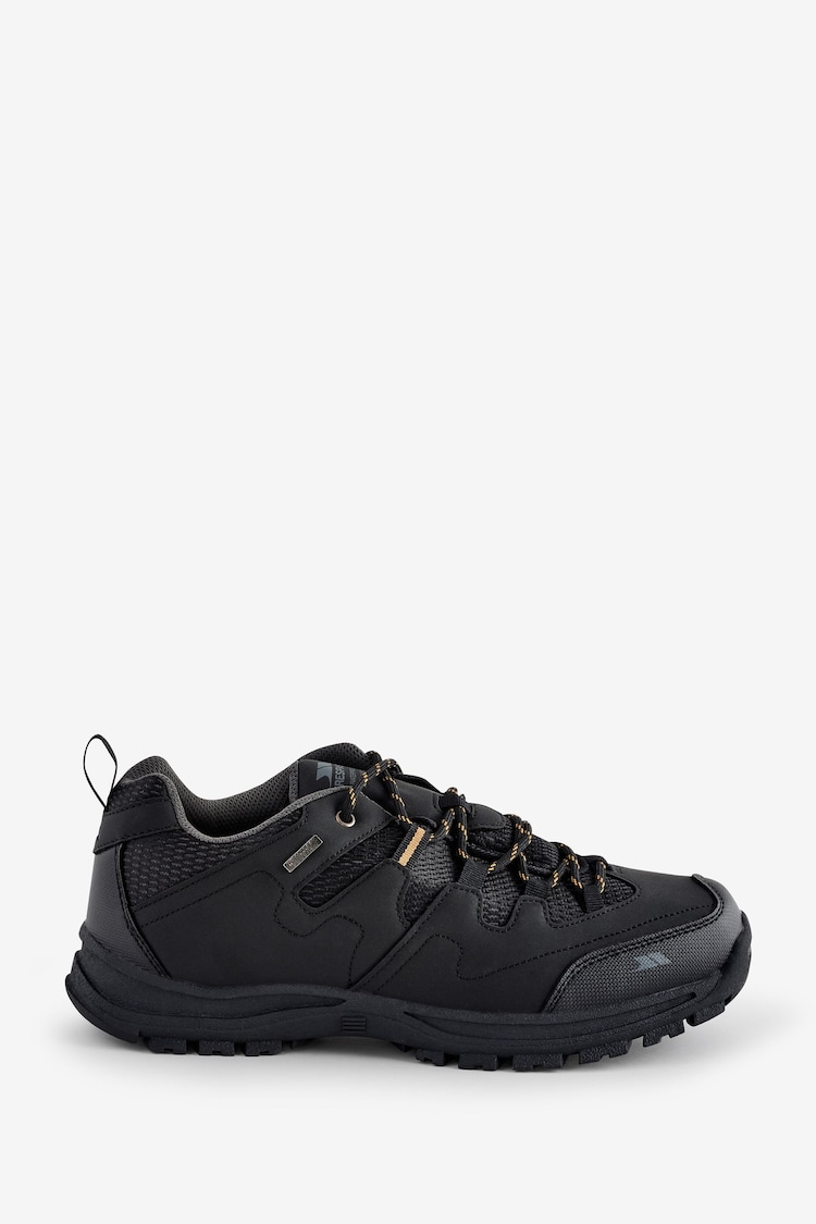 Trespass Male Finley Low Cut Hiking Shoes - Image 1 of 1