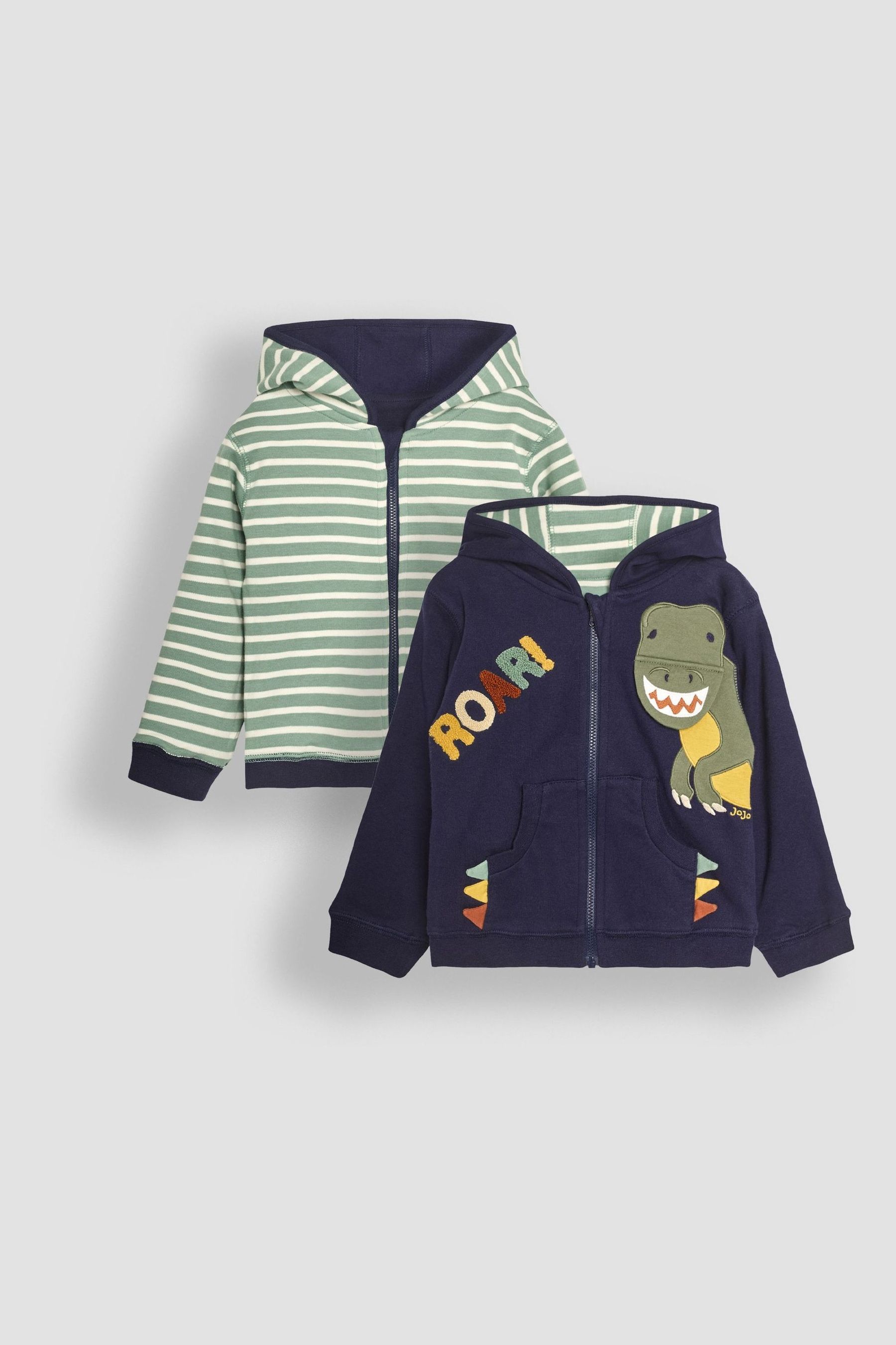 Bebe zip up hoodie shop