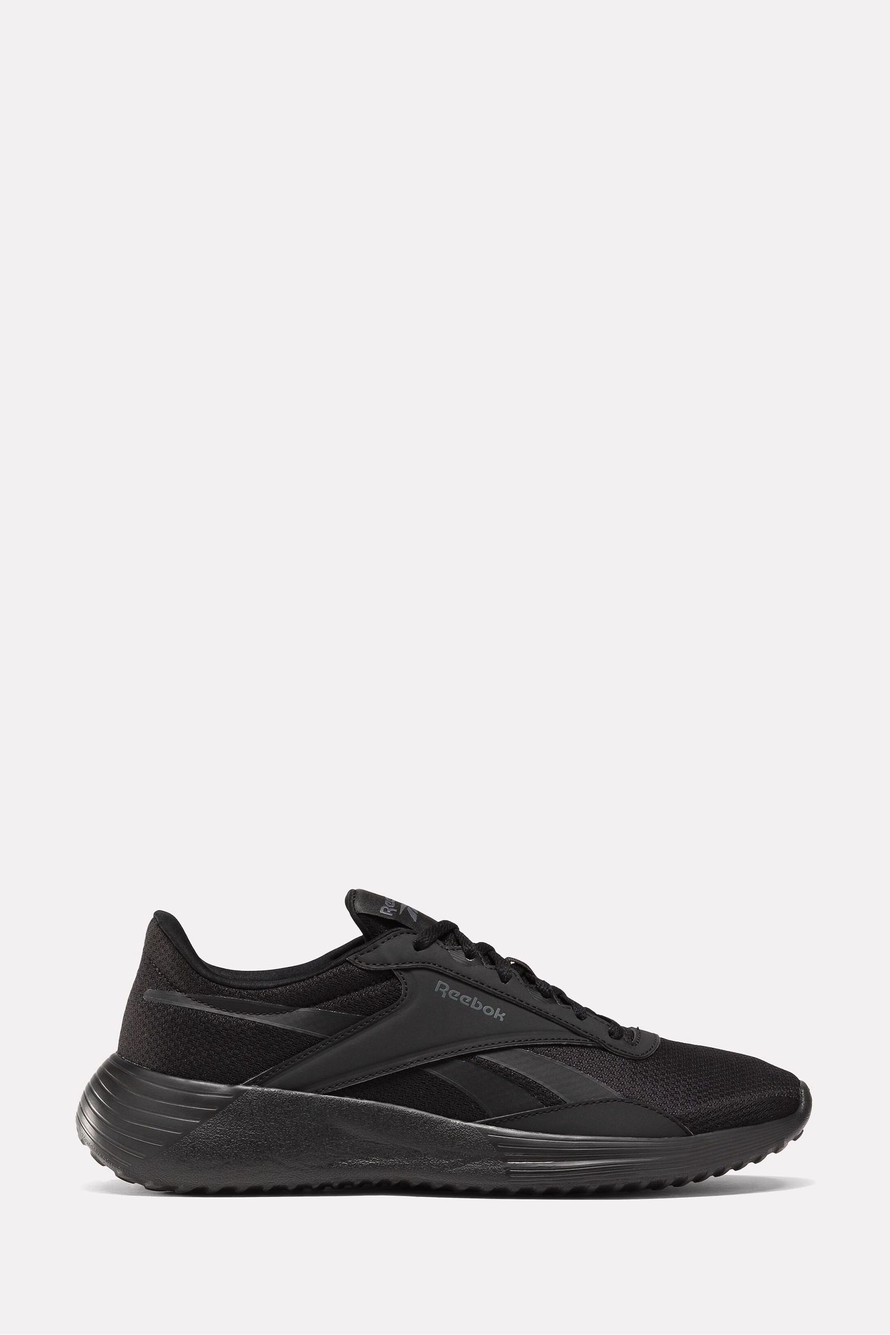 Reebok mens shoes online shopping cheap