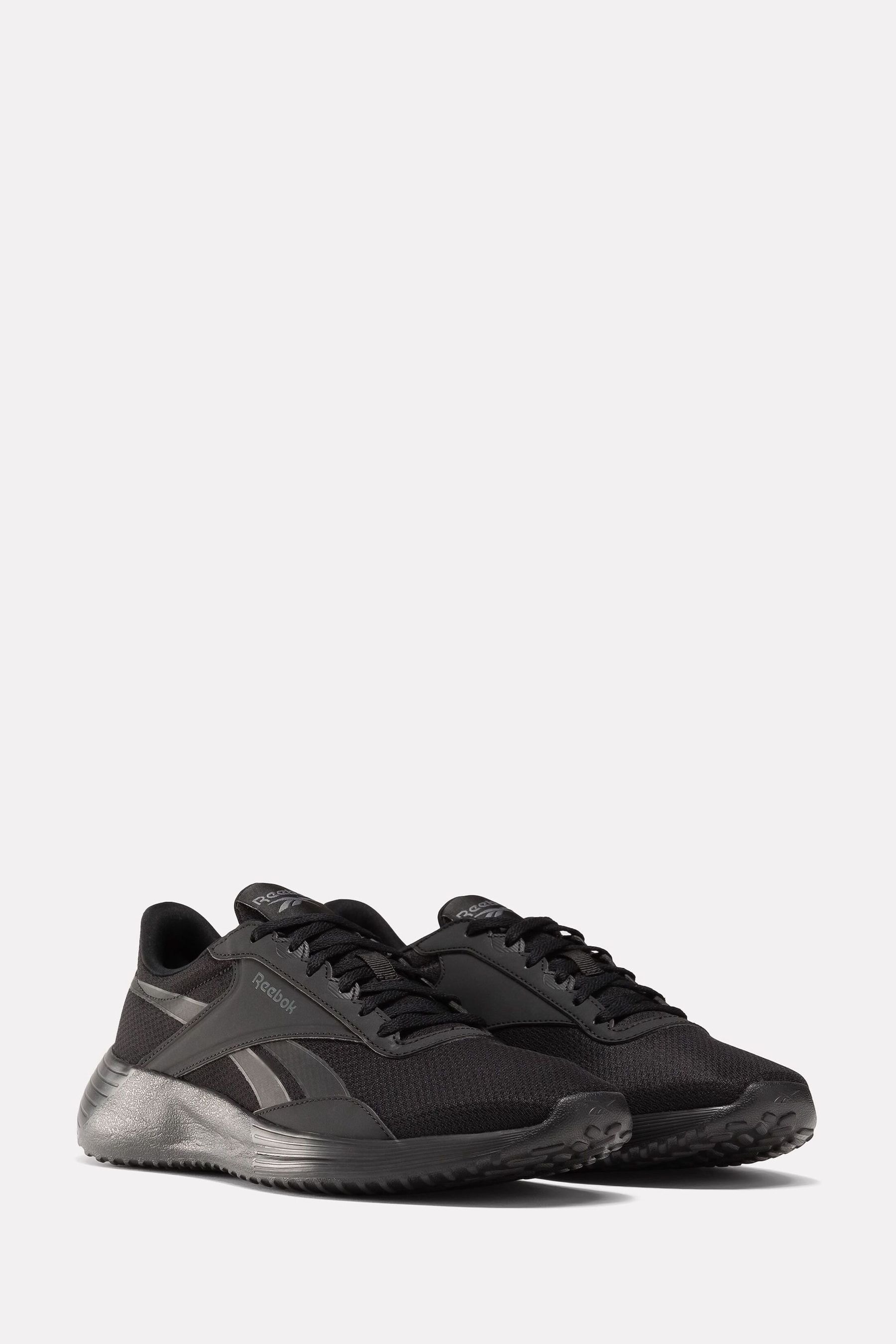Reebok shop 4 store