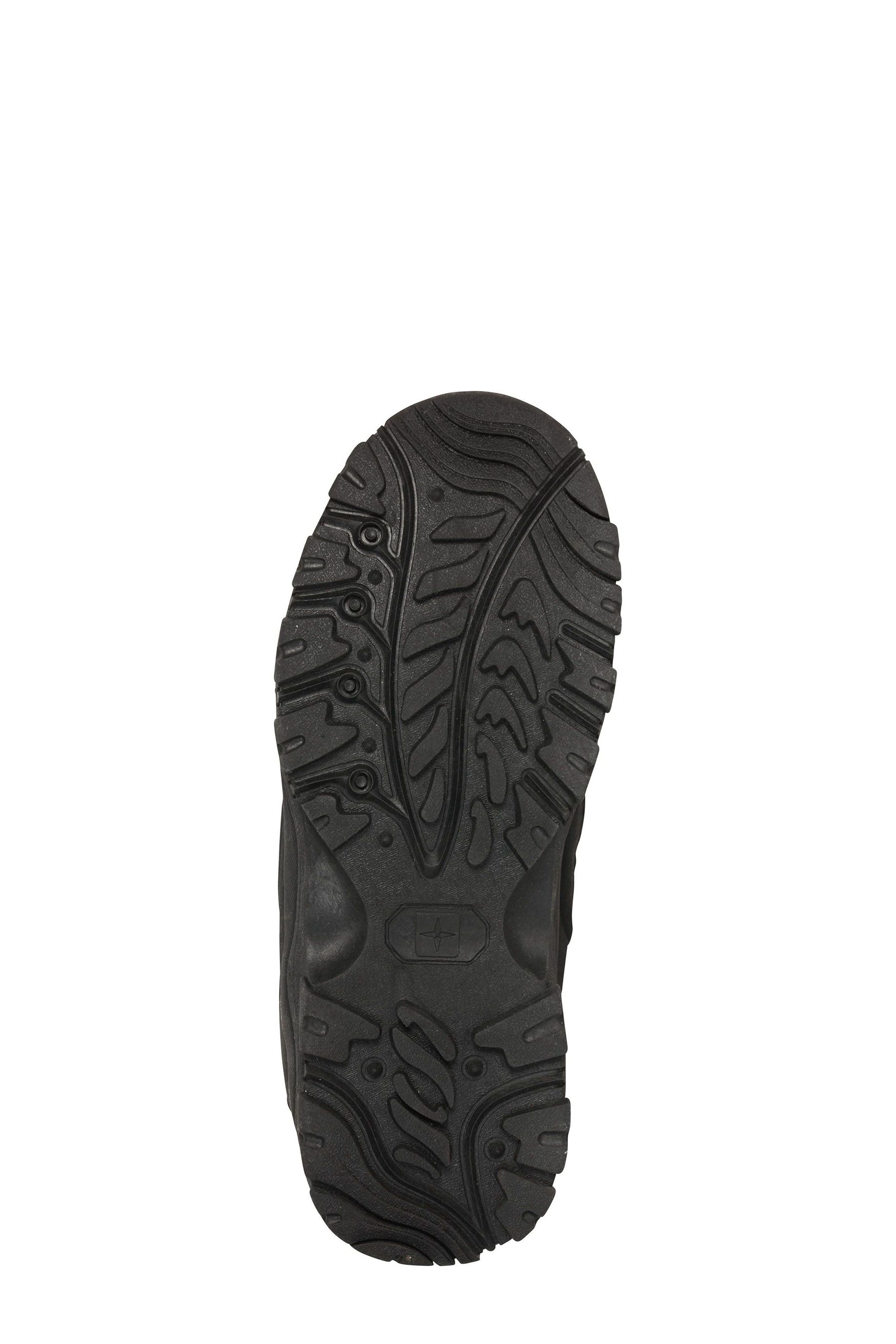 Adventurer waterproof boots new arrivals