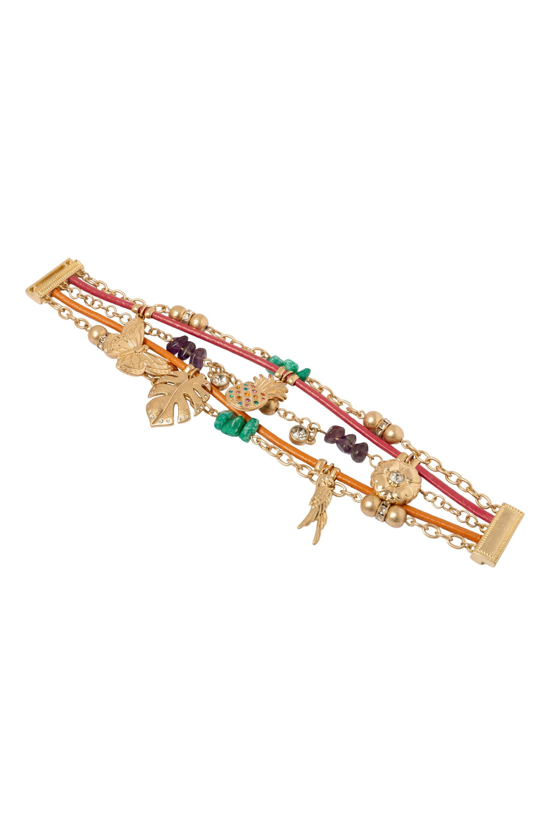 Bibi bijoux bracelet shop