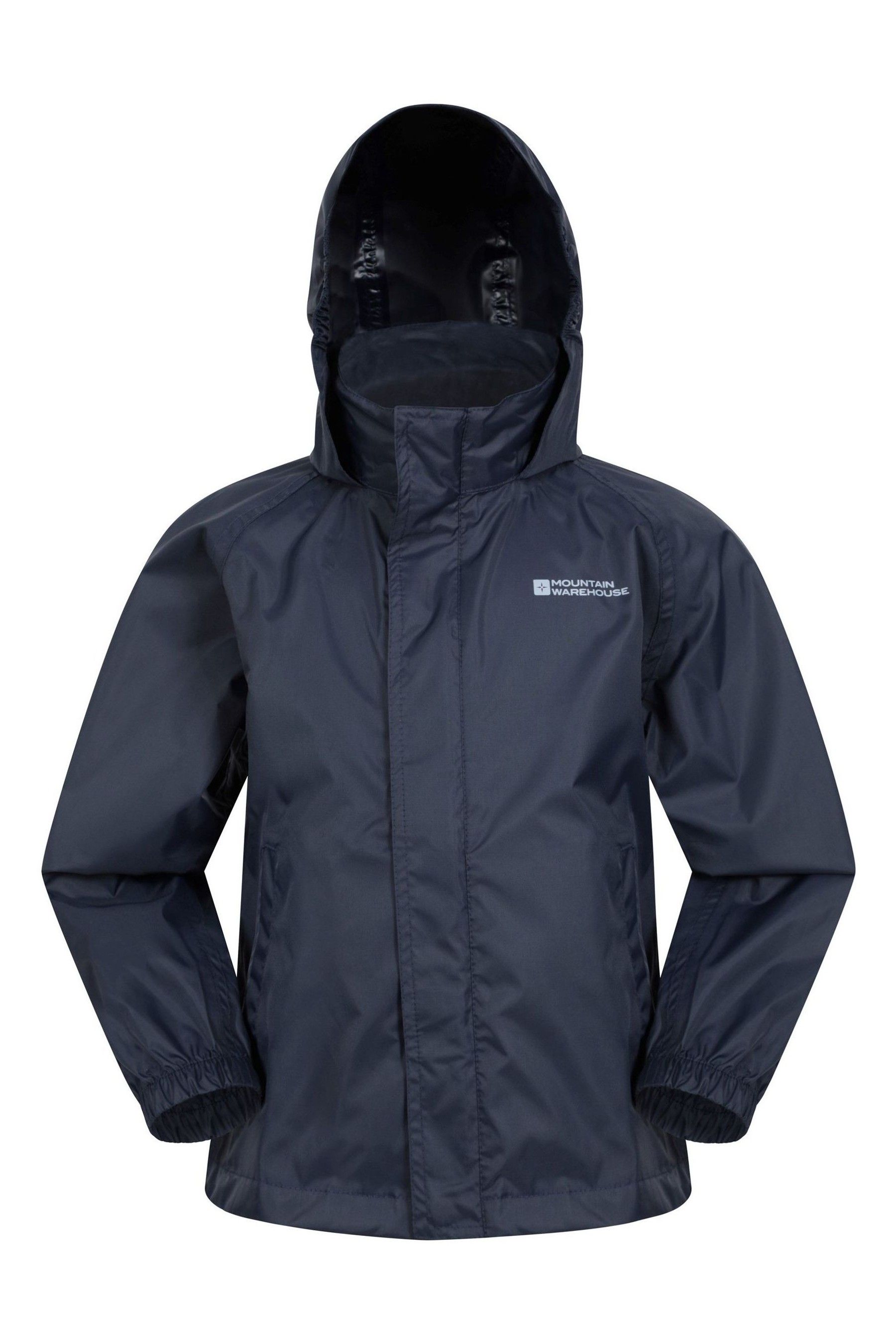 Boys waterproof jacket next online