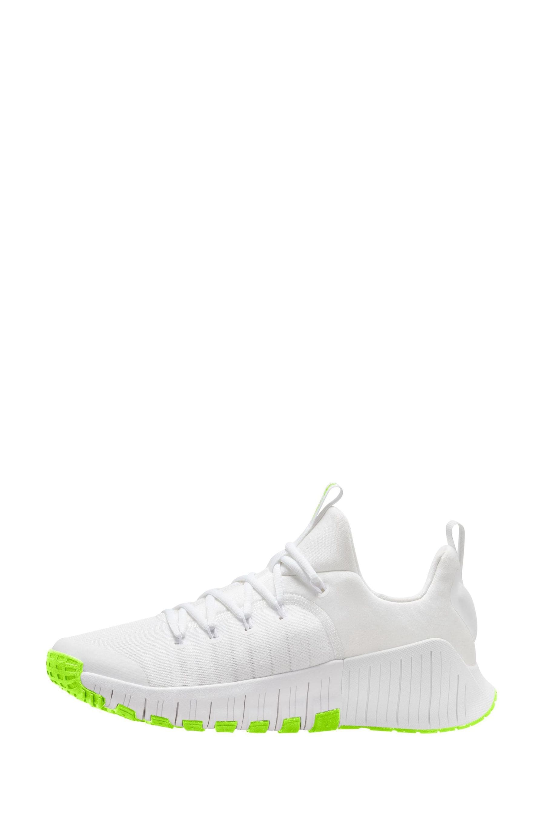 Nike wmns free tr ultra clearance