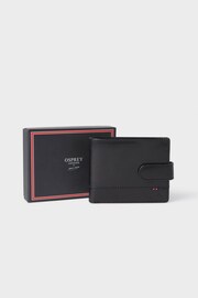 Osprey London The London Leather Coin Wallet - Image 1 of 5