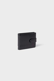 Osprey London The London Leather Coin Wallet - Image 3 of 5