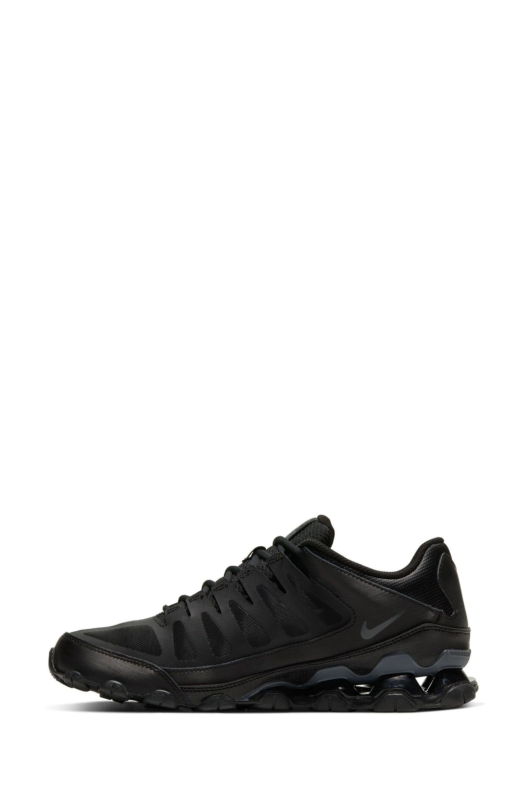 Nike training reax new arrivals