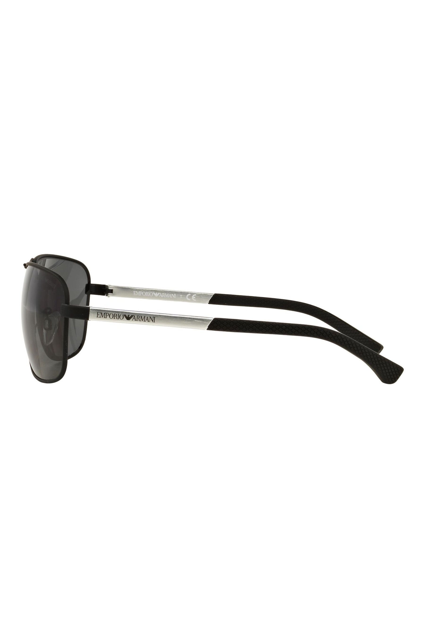 Emporio armani ea2033 sunglasses new arrivals
