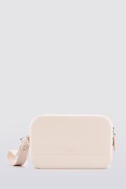 Igor Ane Cross Body Bag - Image 1 of 8