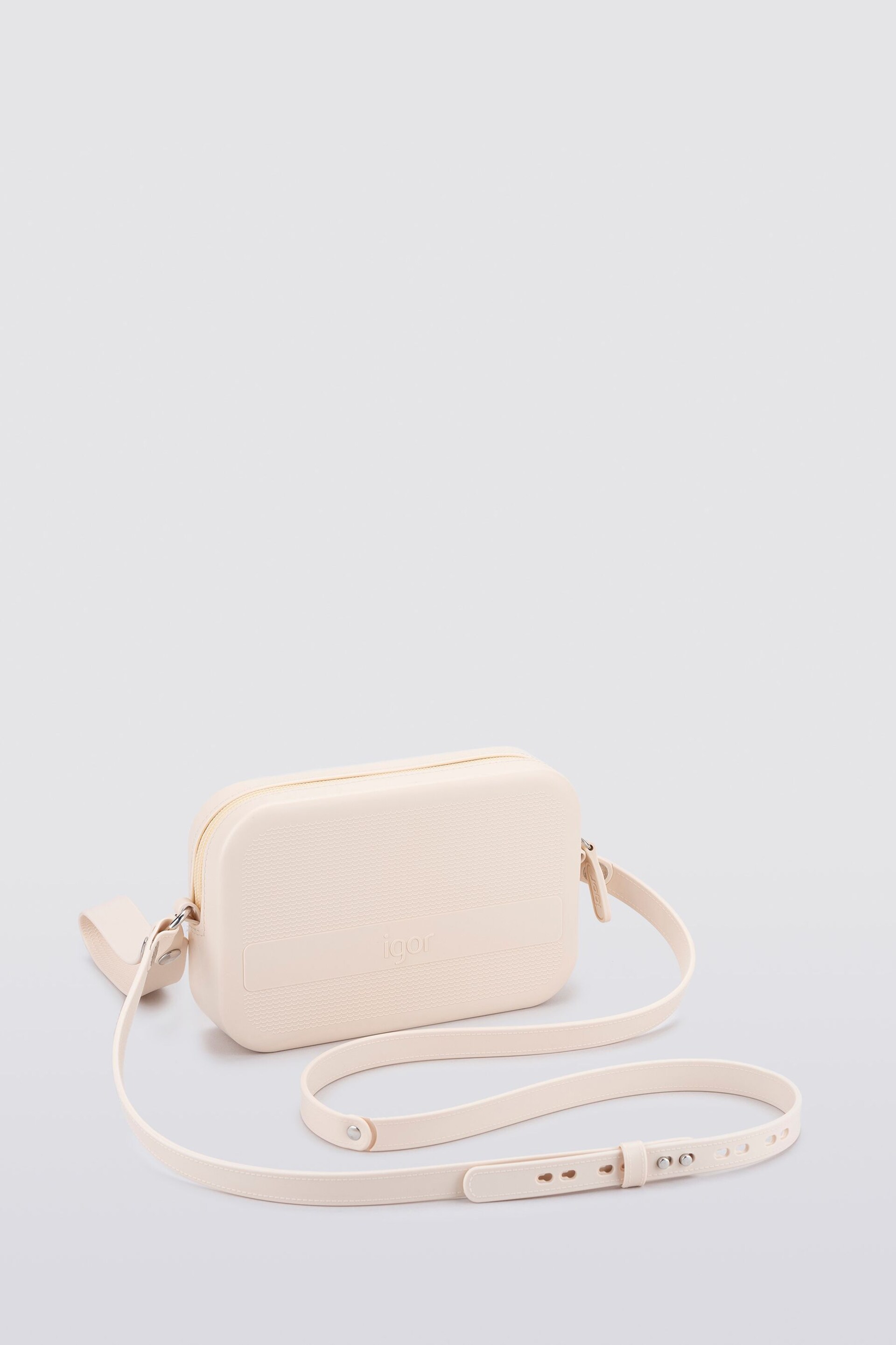 Igor Ane Cross Body Bag - Image 3 of 8