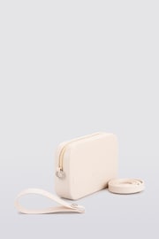 Igor Ane Cross Body Bag - Image 4 of 8