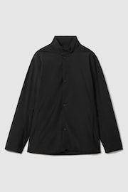 Scandinavian Edition Waterproof Jacket - Image 2 of 6